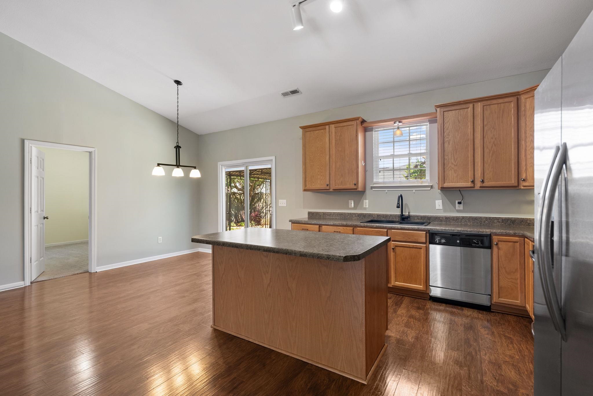 9 Tack Lane Property Photo 10