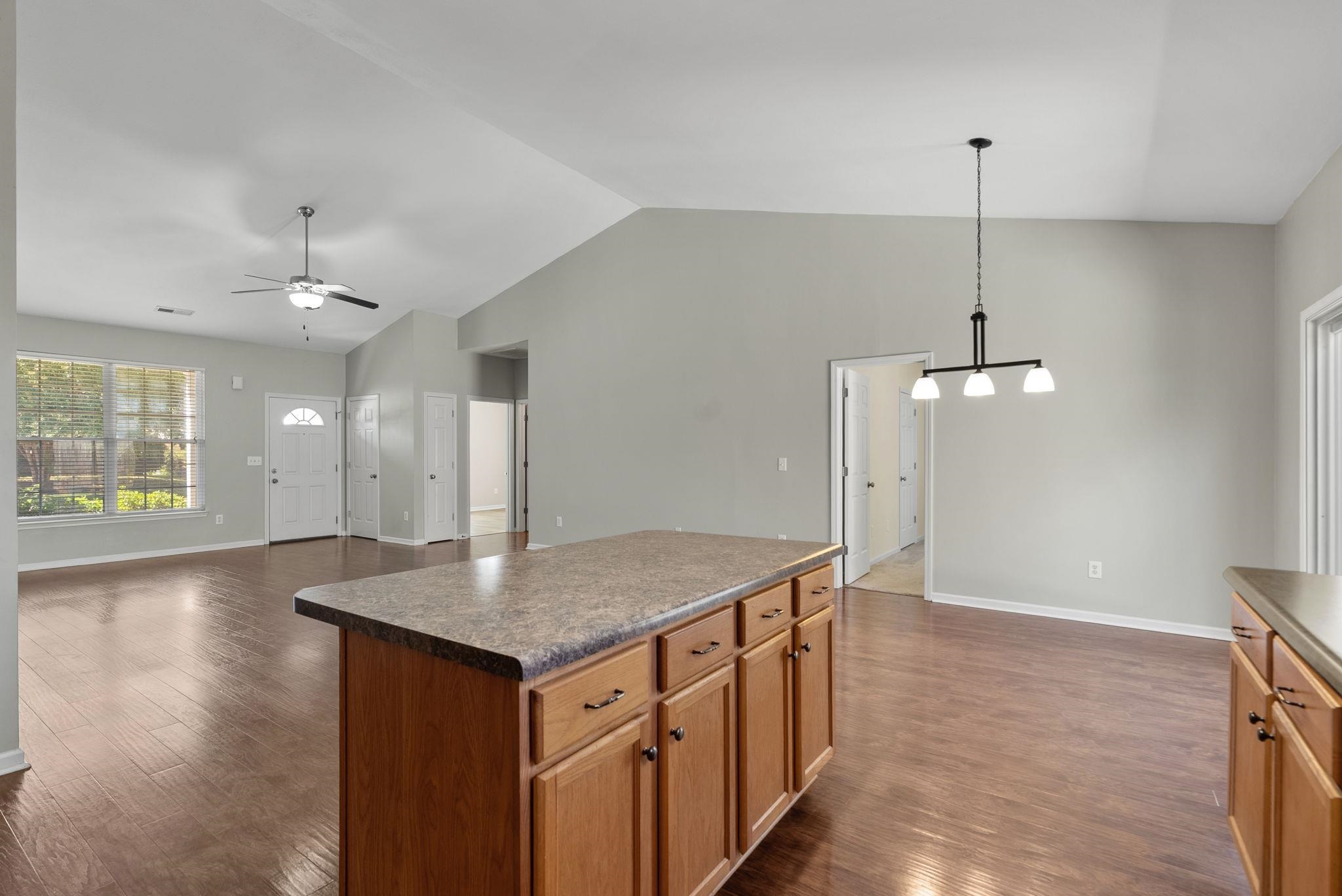 9 Tack Lane Property Photo 16
