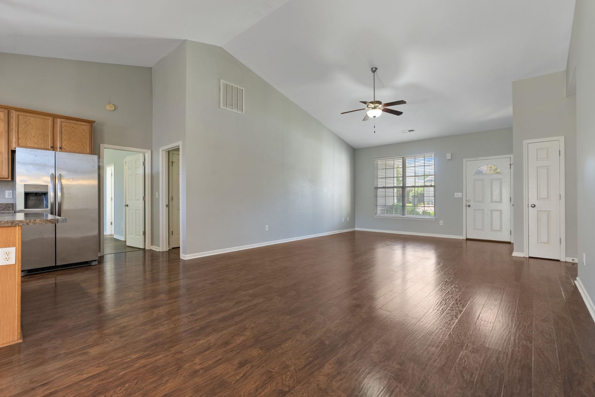 9 Tack Lane Property Photo 17