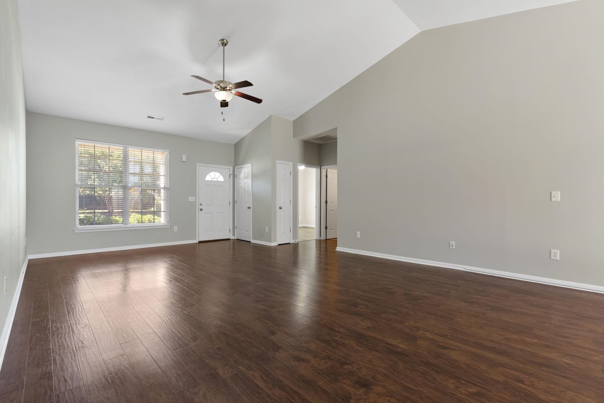 9 Tack Lane Property Photo 18
