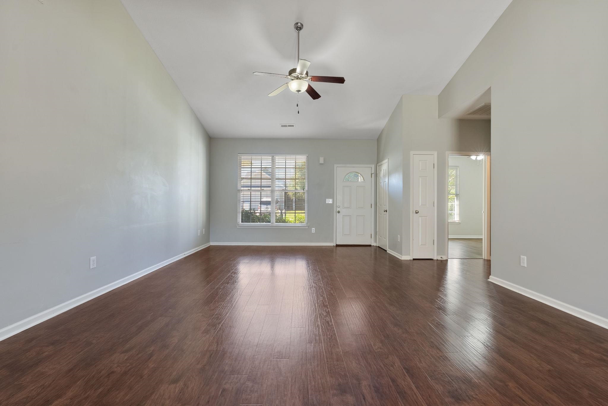 9 Tack Lane Property Photo 19