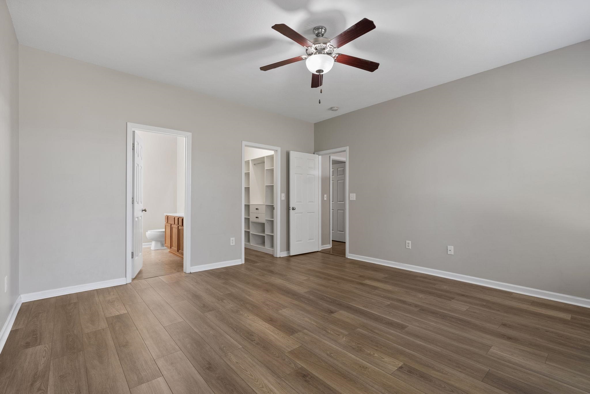 9 Tack Lane Property Photo 24
