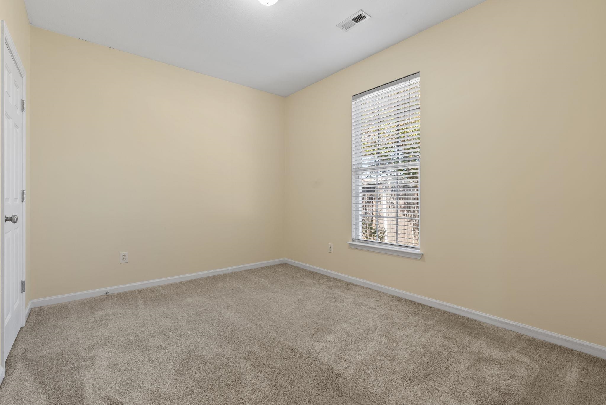 9 Tack Lane Property Photo 29