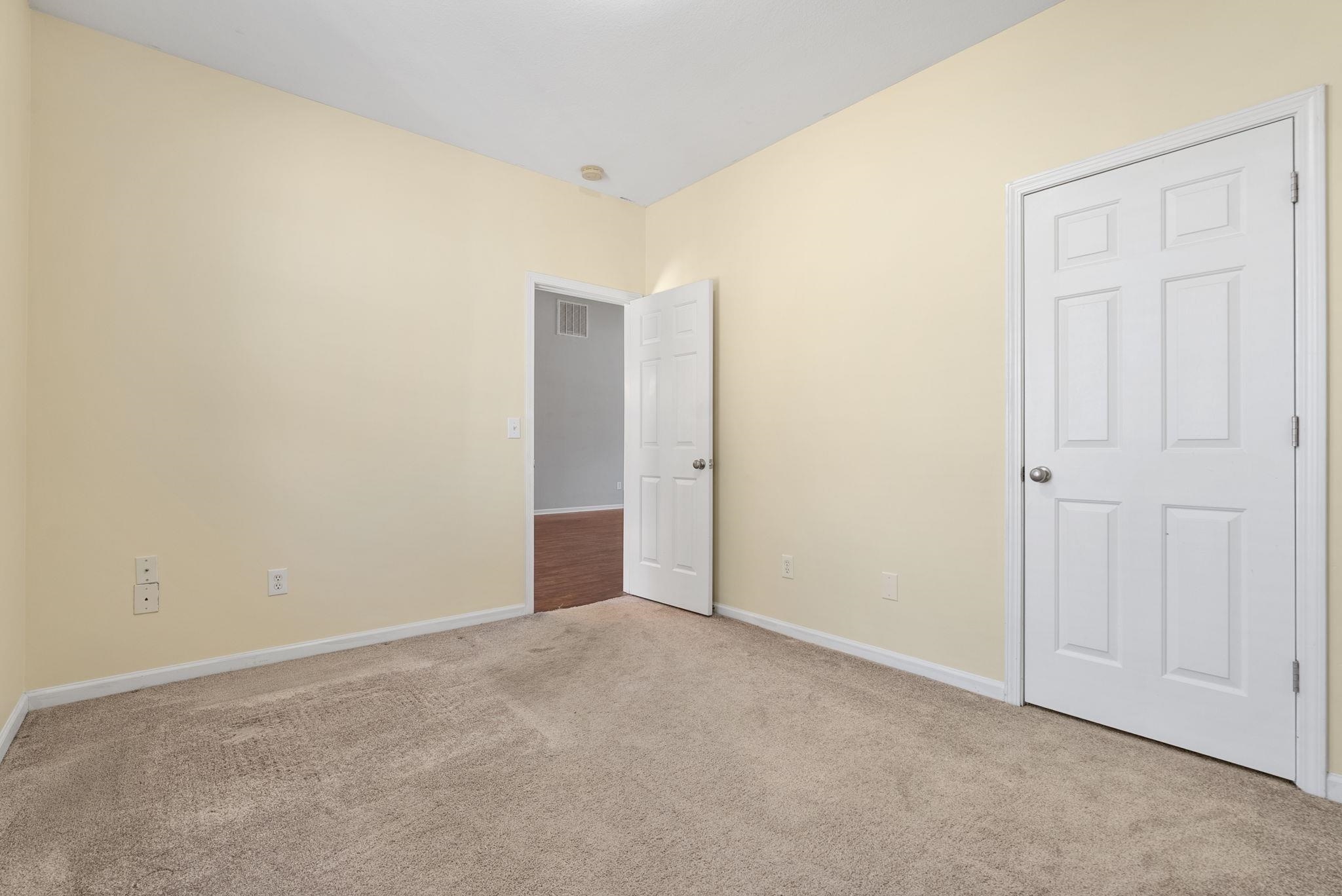 9 Tack Lane Property Photo 30