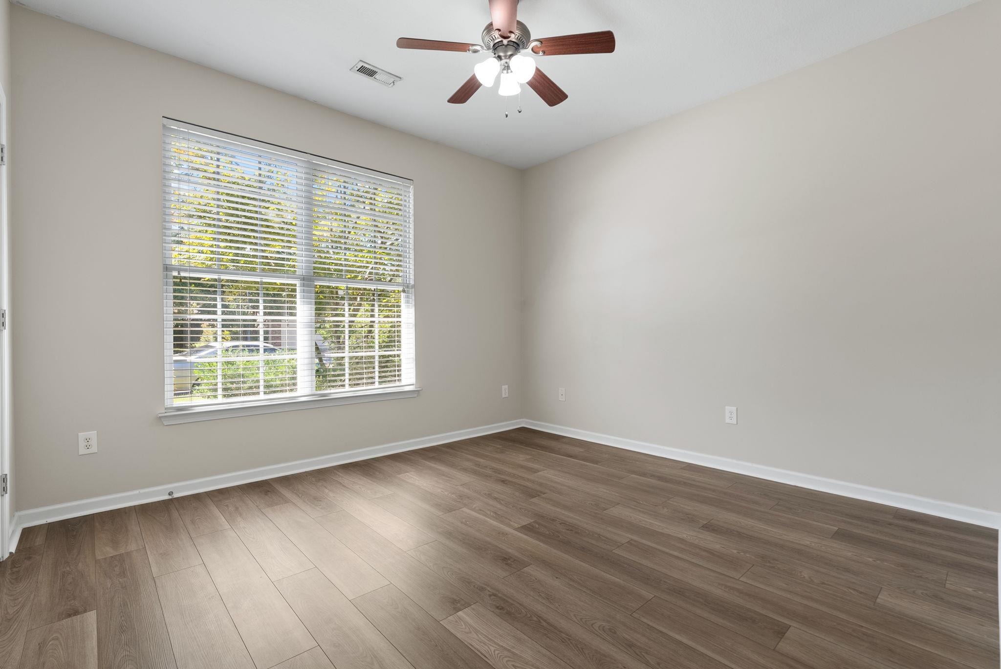9 Tack Lane Property Photo 31