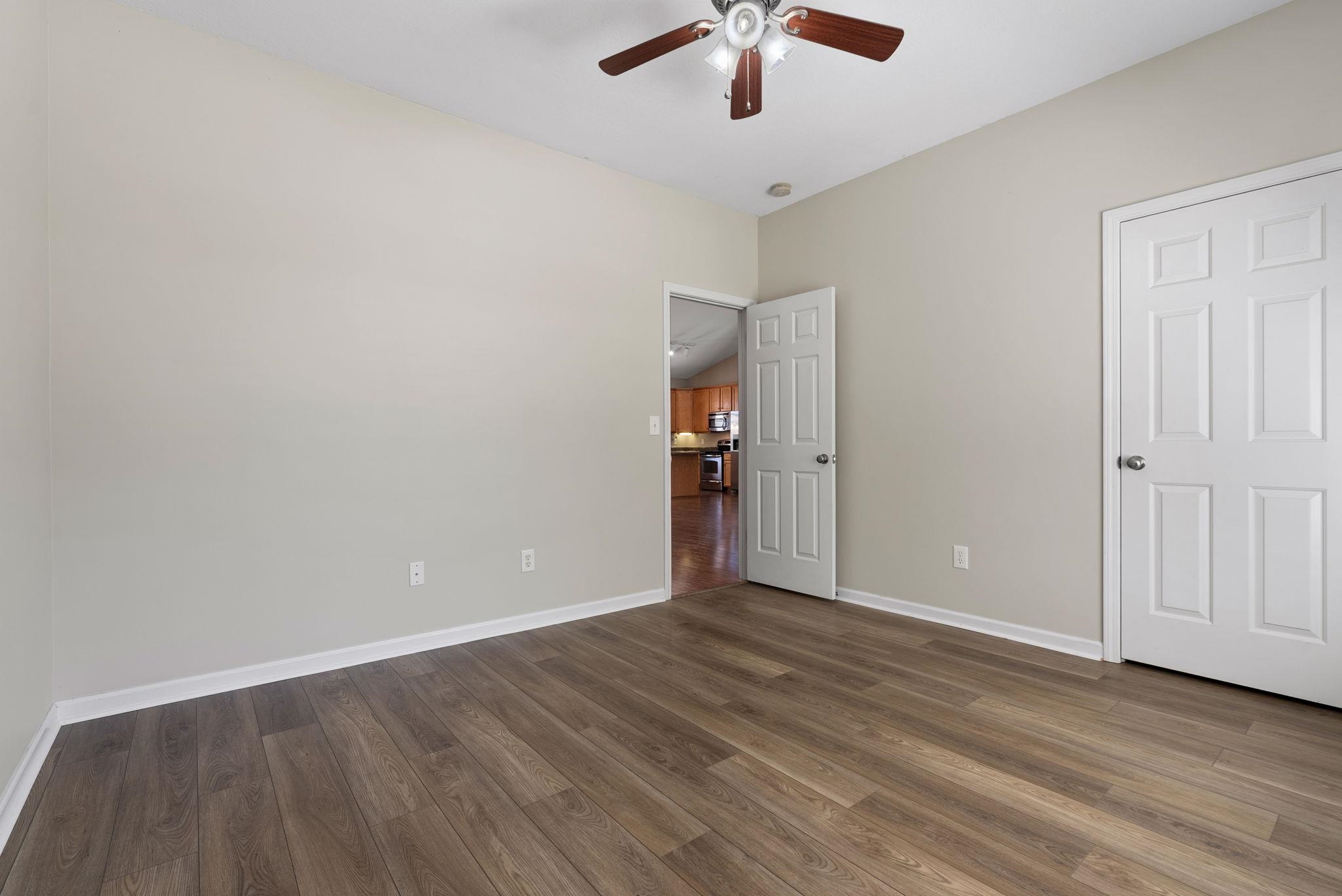 9 Tack Lane Property Photo 32