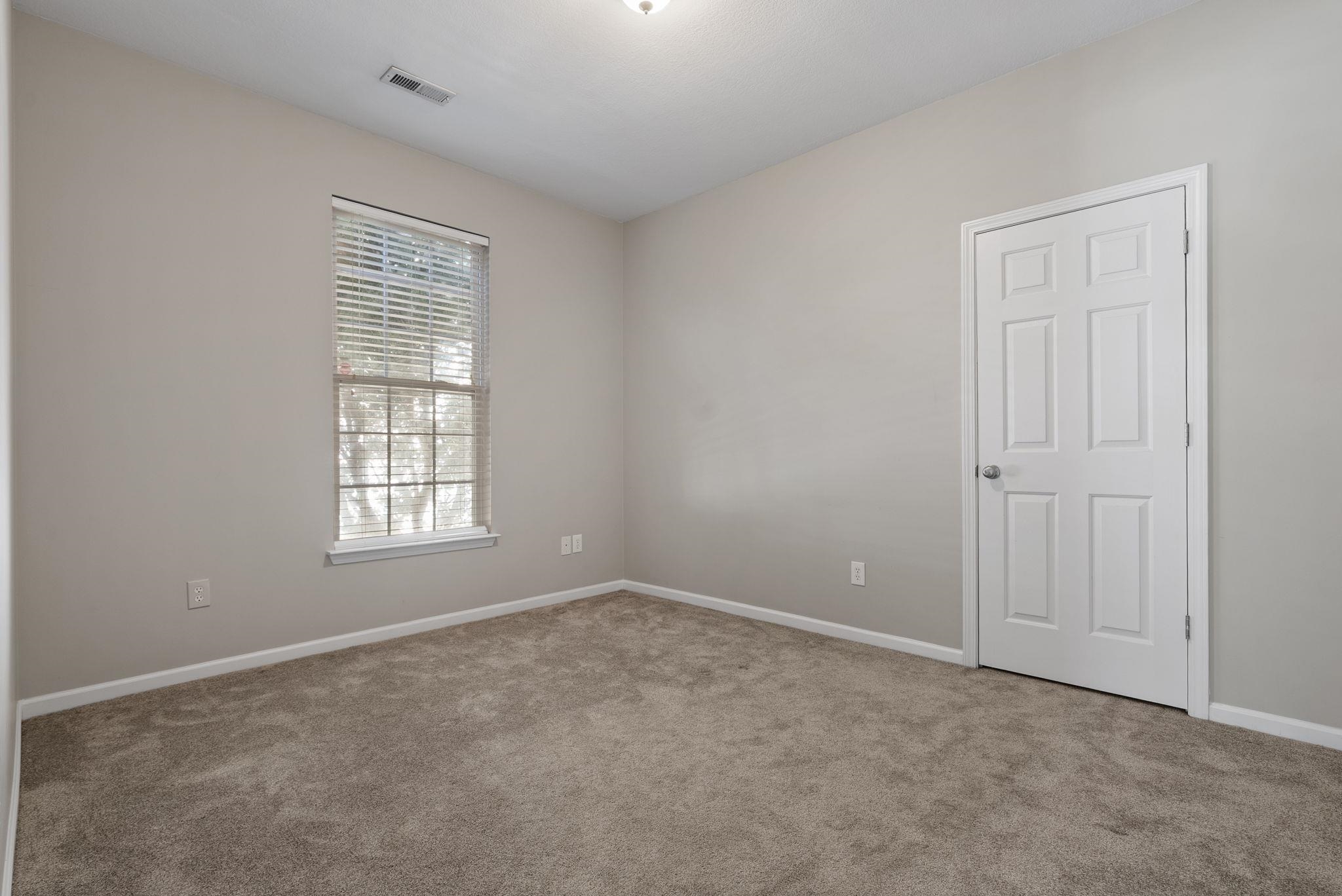 9 Tack Lane Property Photo 33