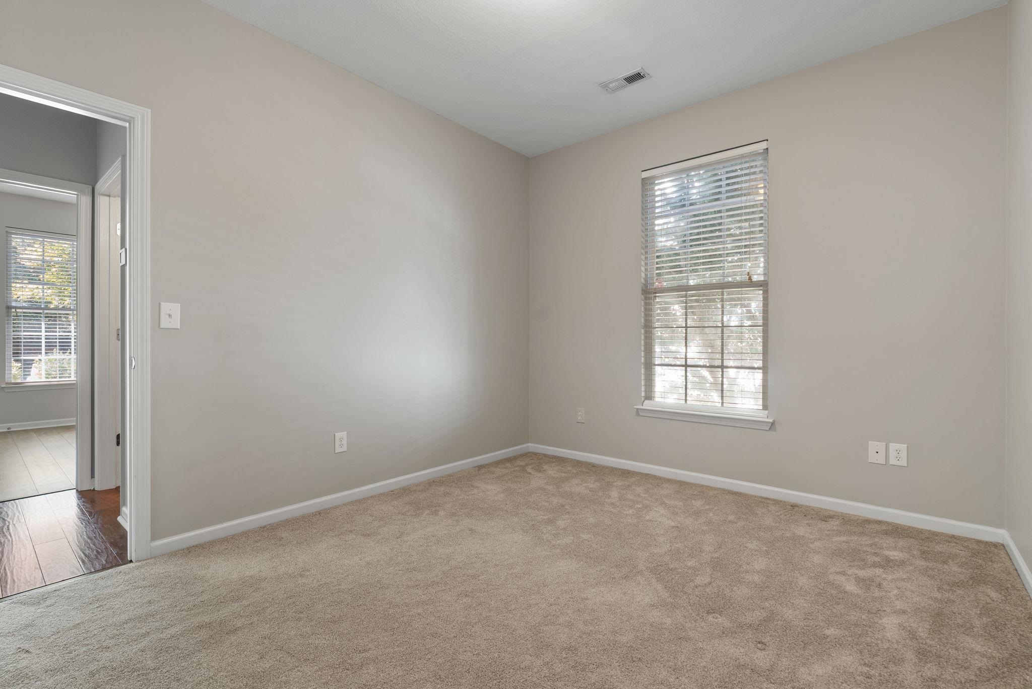 9 Tack Lane Property Photo 34