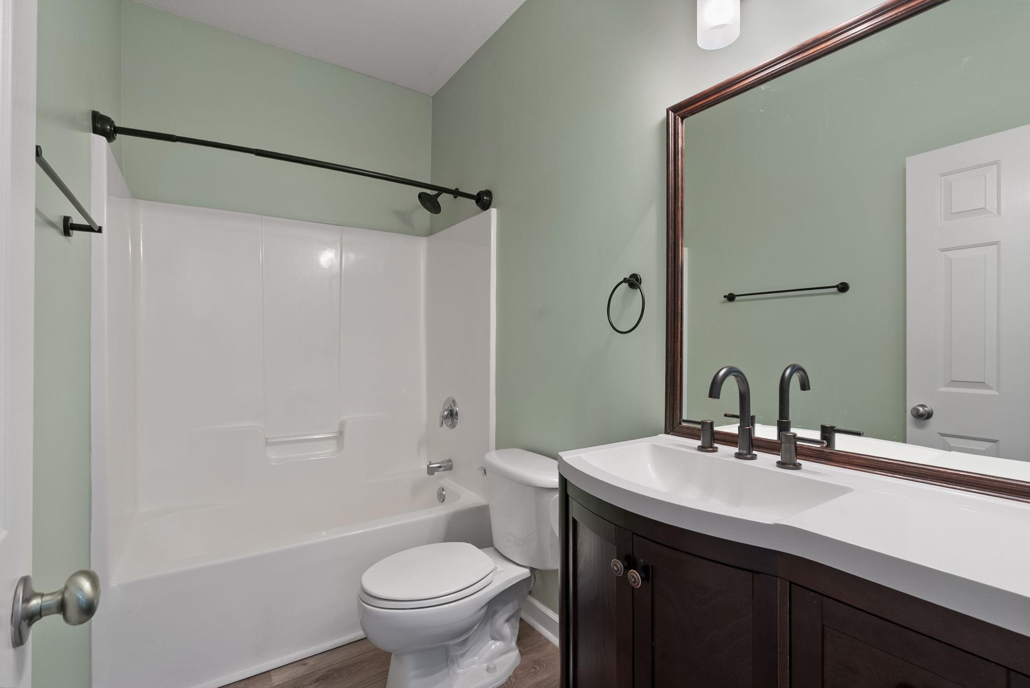 9 Tack Lane Property Photo 35
