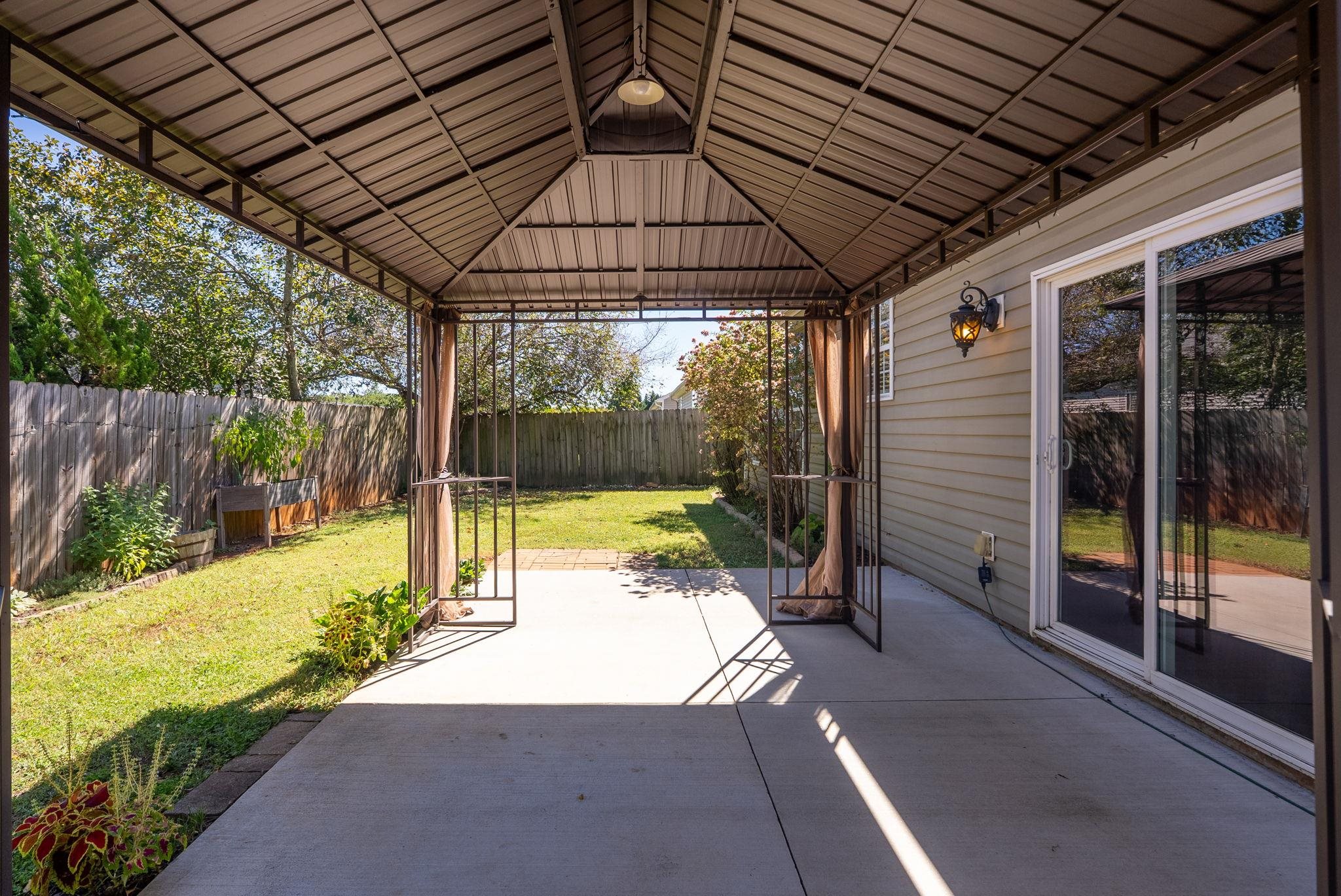 9 Tack Lane Property Photo 36