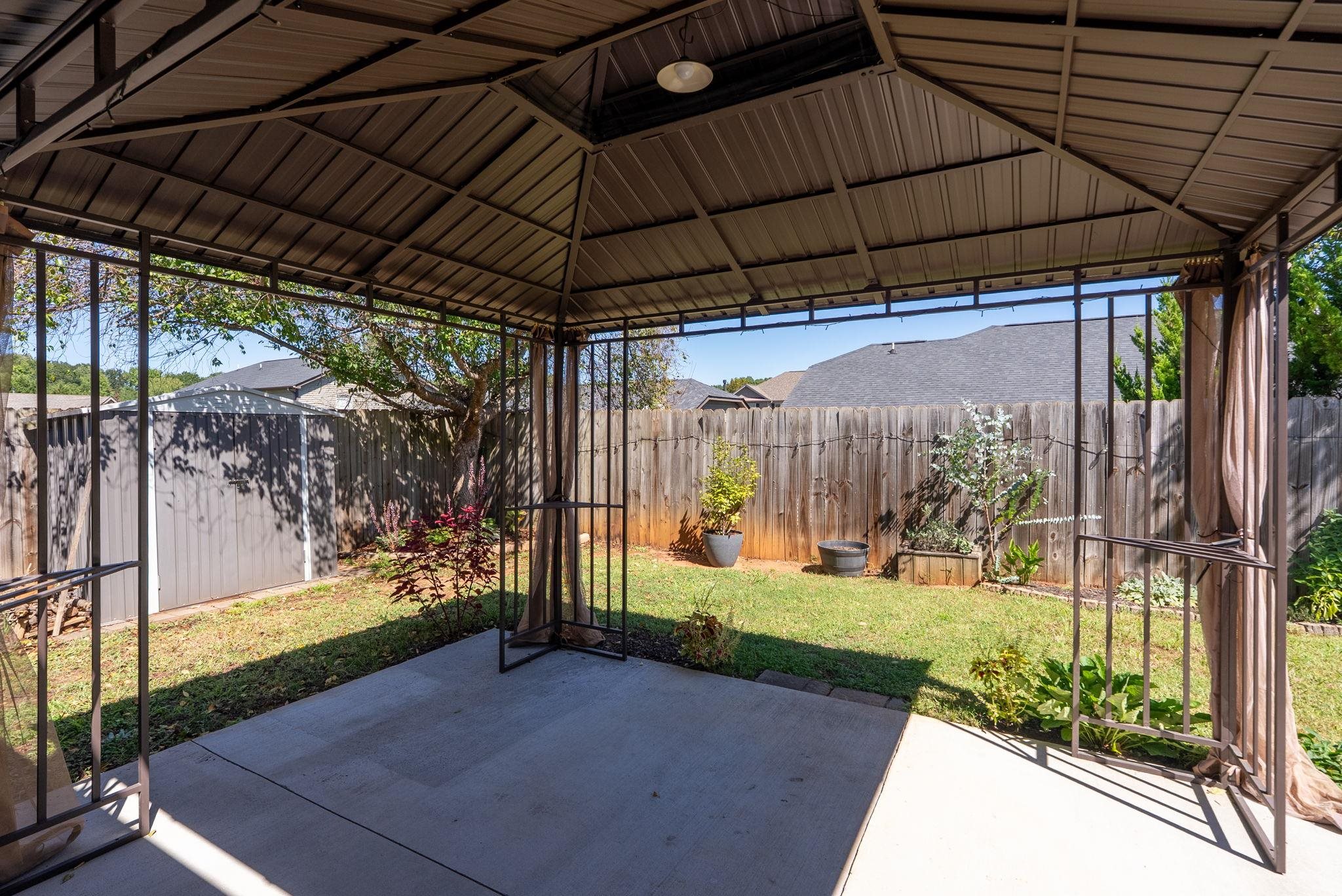 9 Tack Lane Property Photo 37