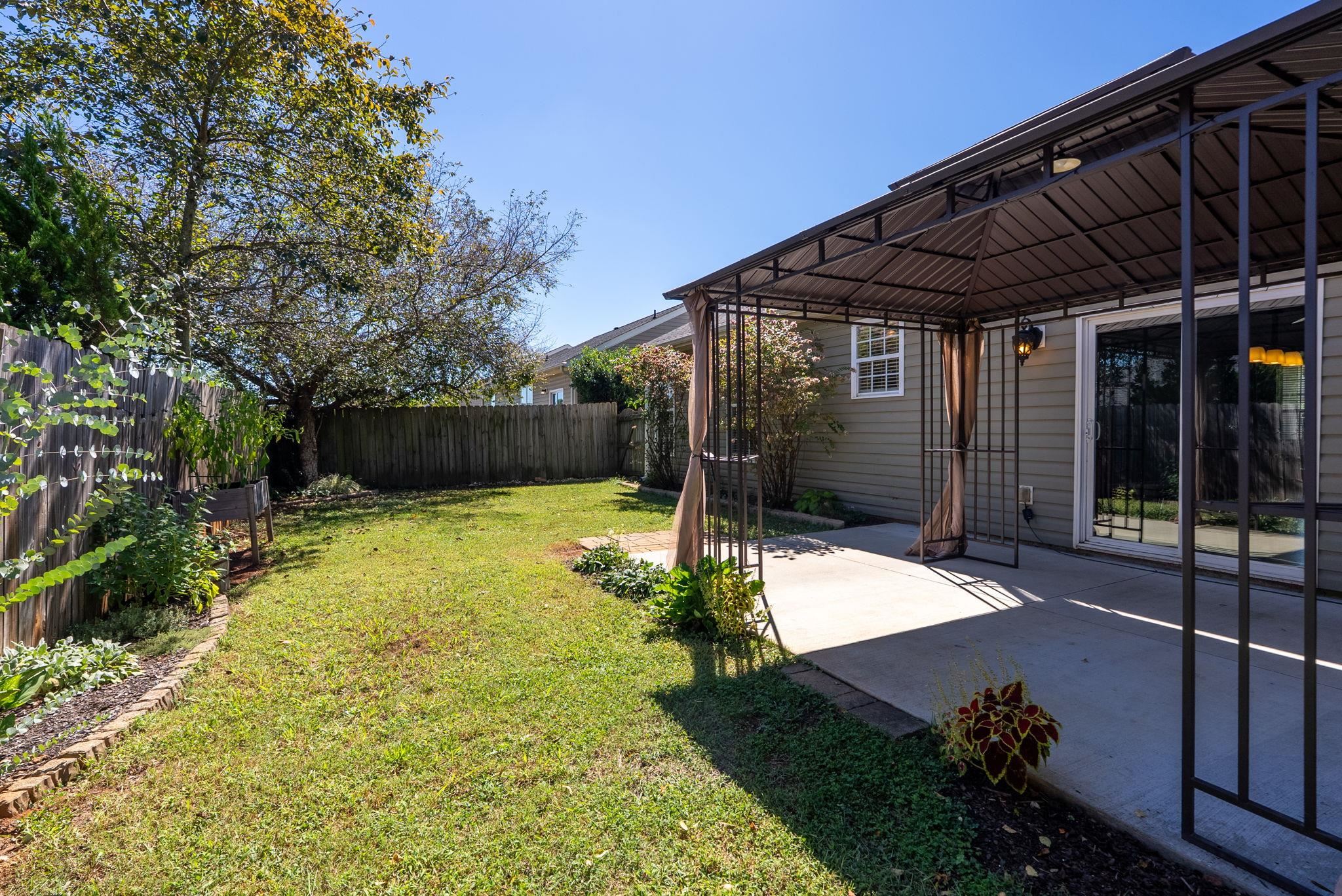 9 Tack Lane Property Photo 38