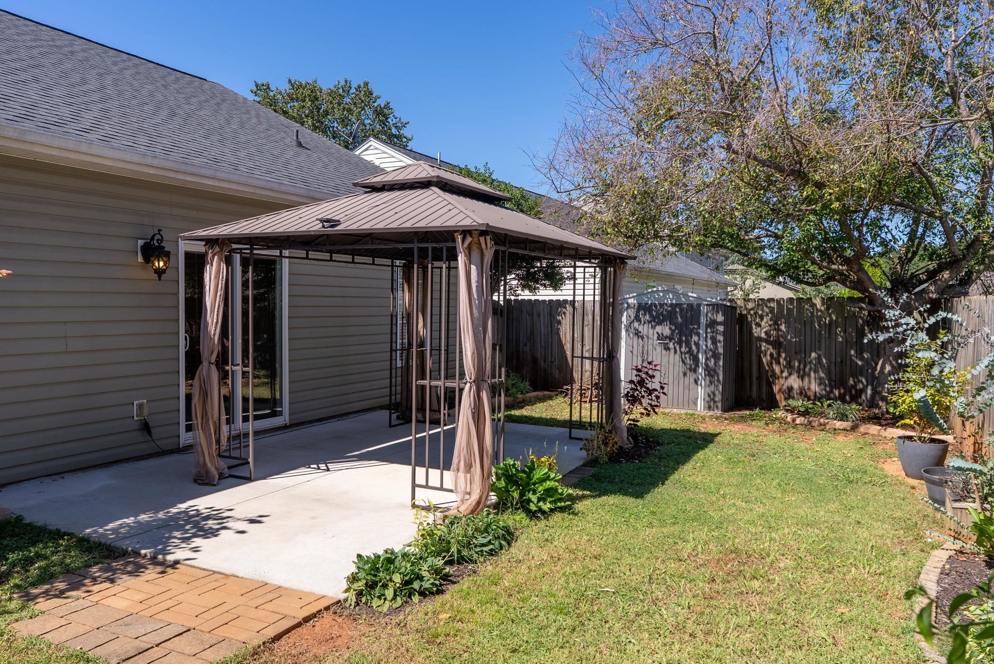 9 Tack Lane Property Photo 39