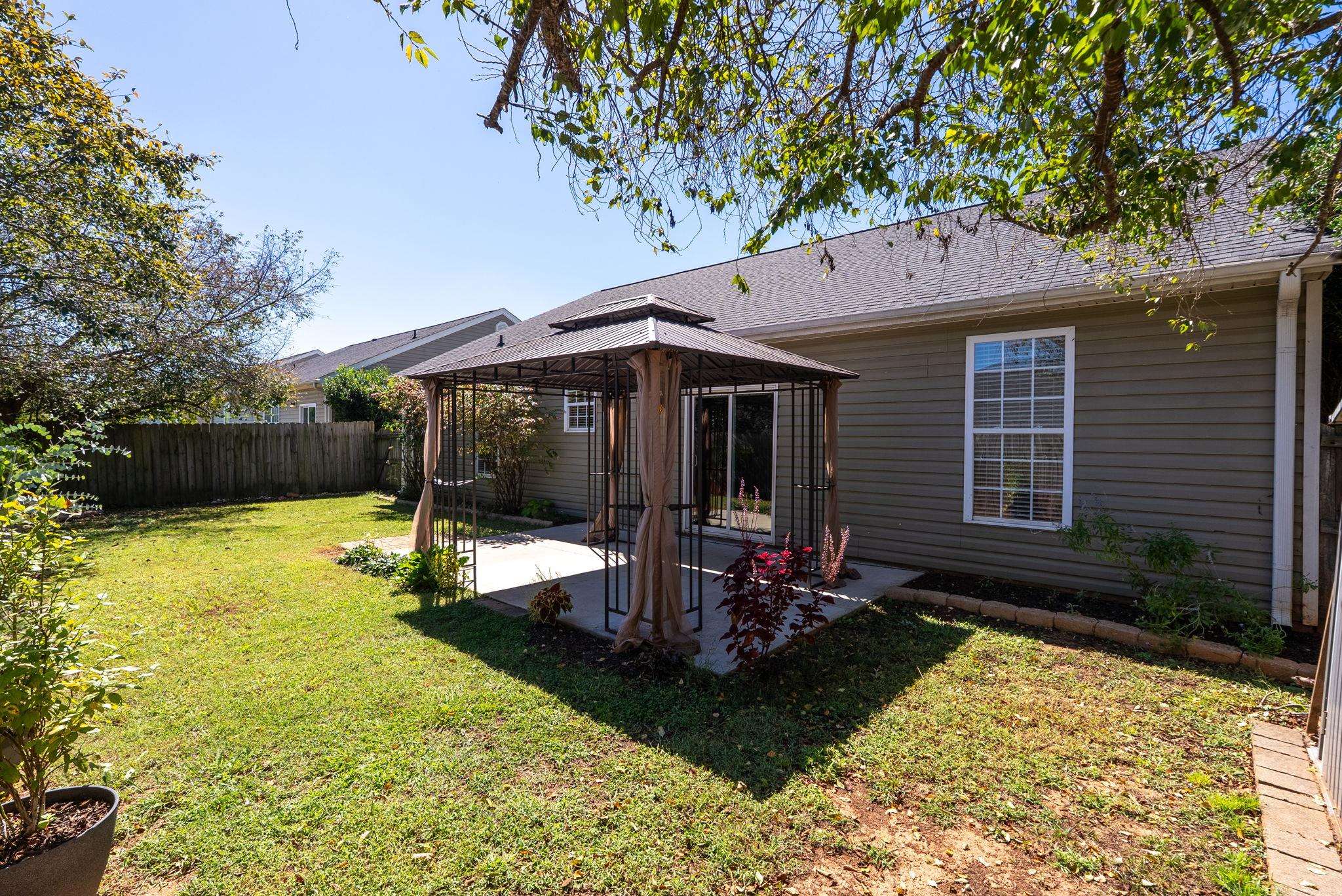 9 Tack Lane Property Photo 40