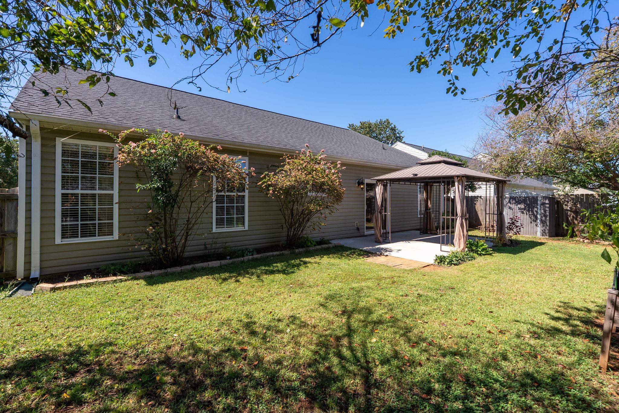 9 Tack Lane Property Photo 41