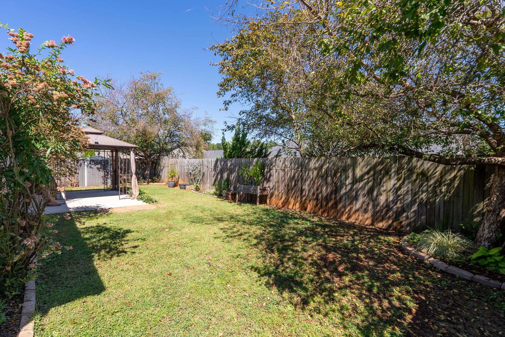 9 Tack Lane Property Photo 42