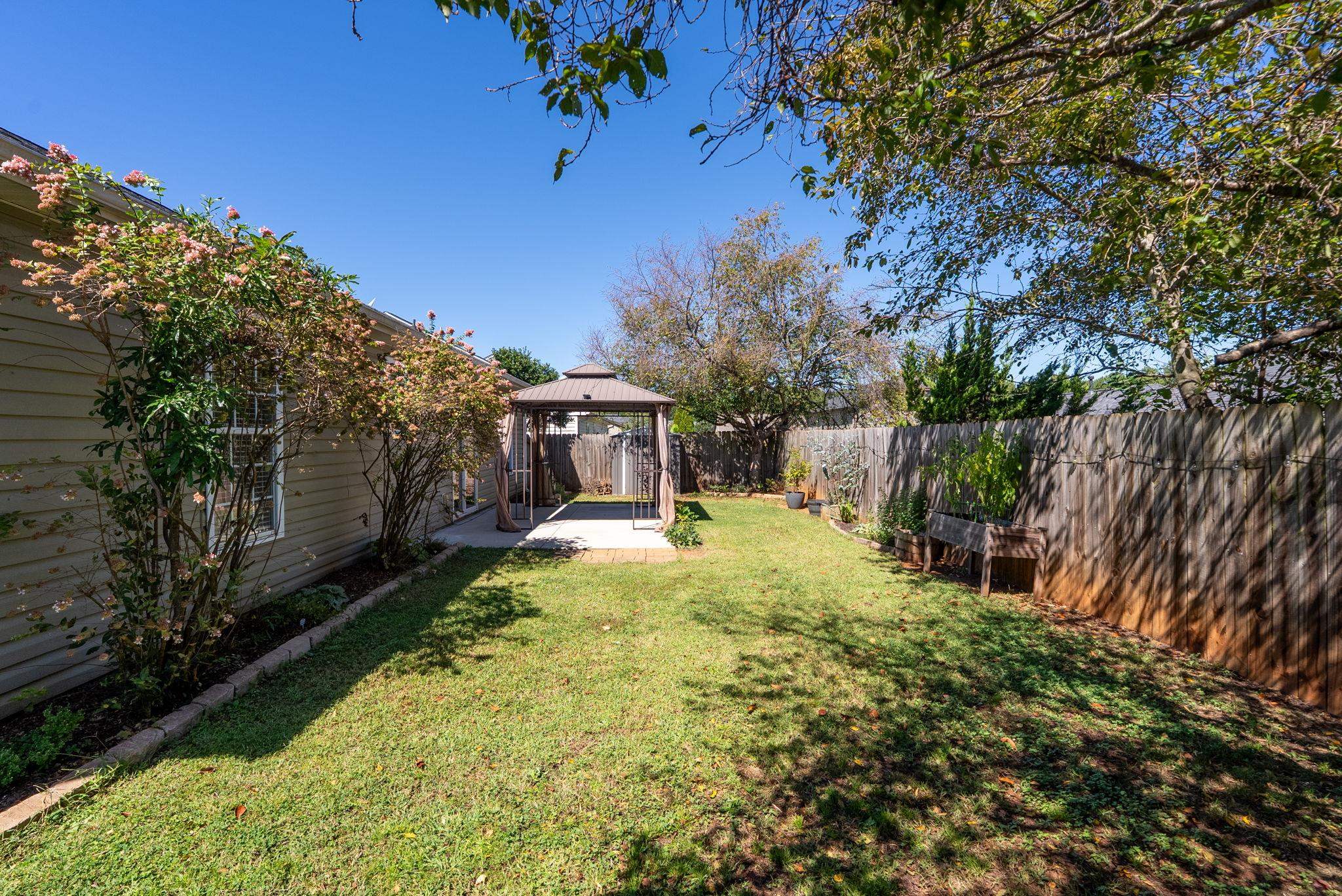 9 Tack Lane Property Photo 43