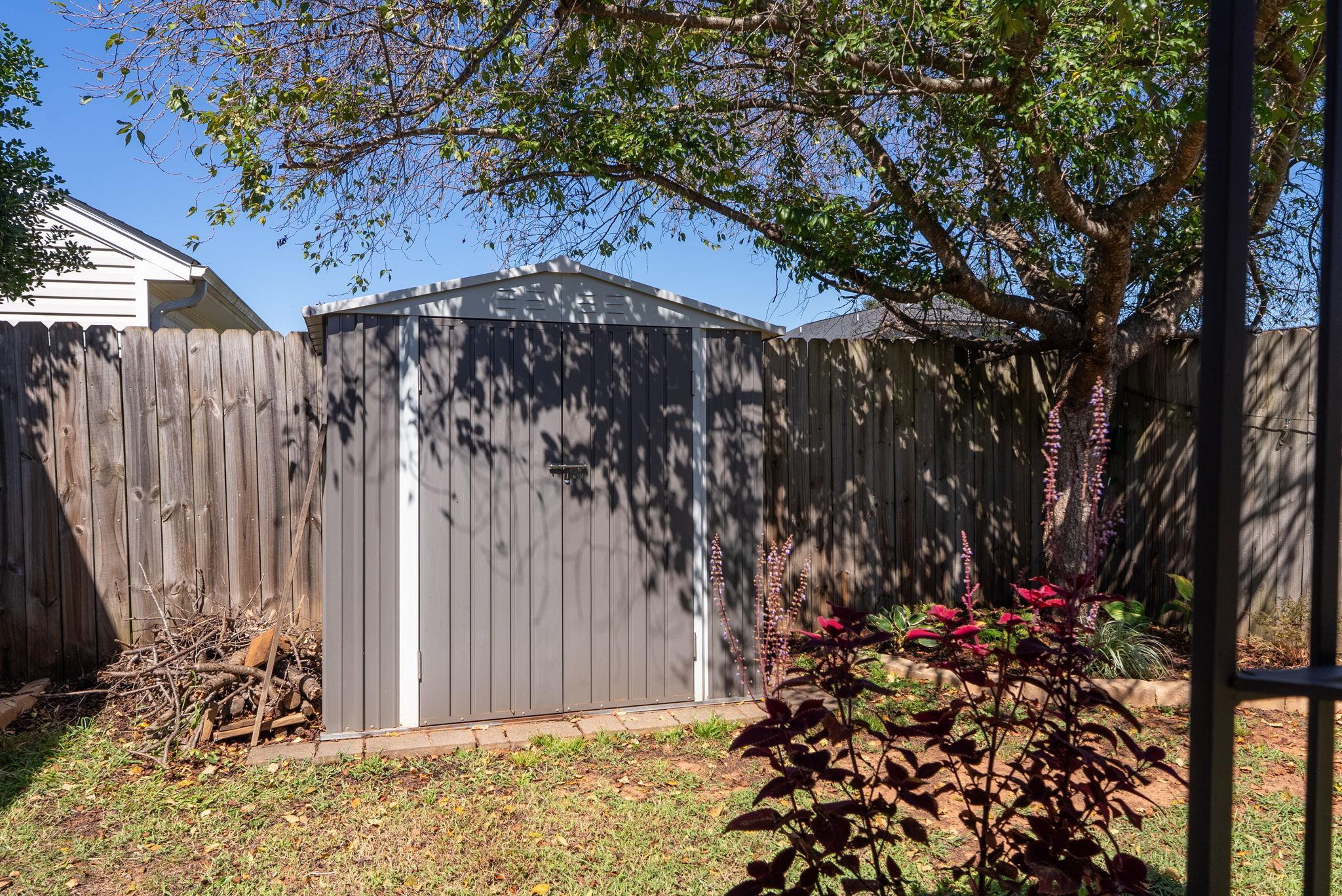 9 Tack Lane Property Photo 44