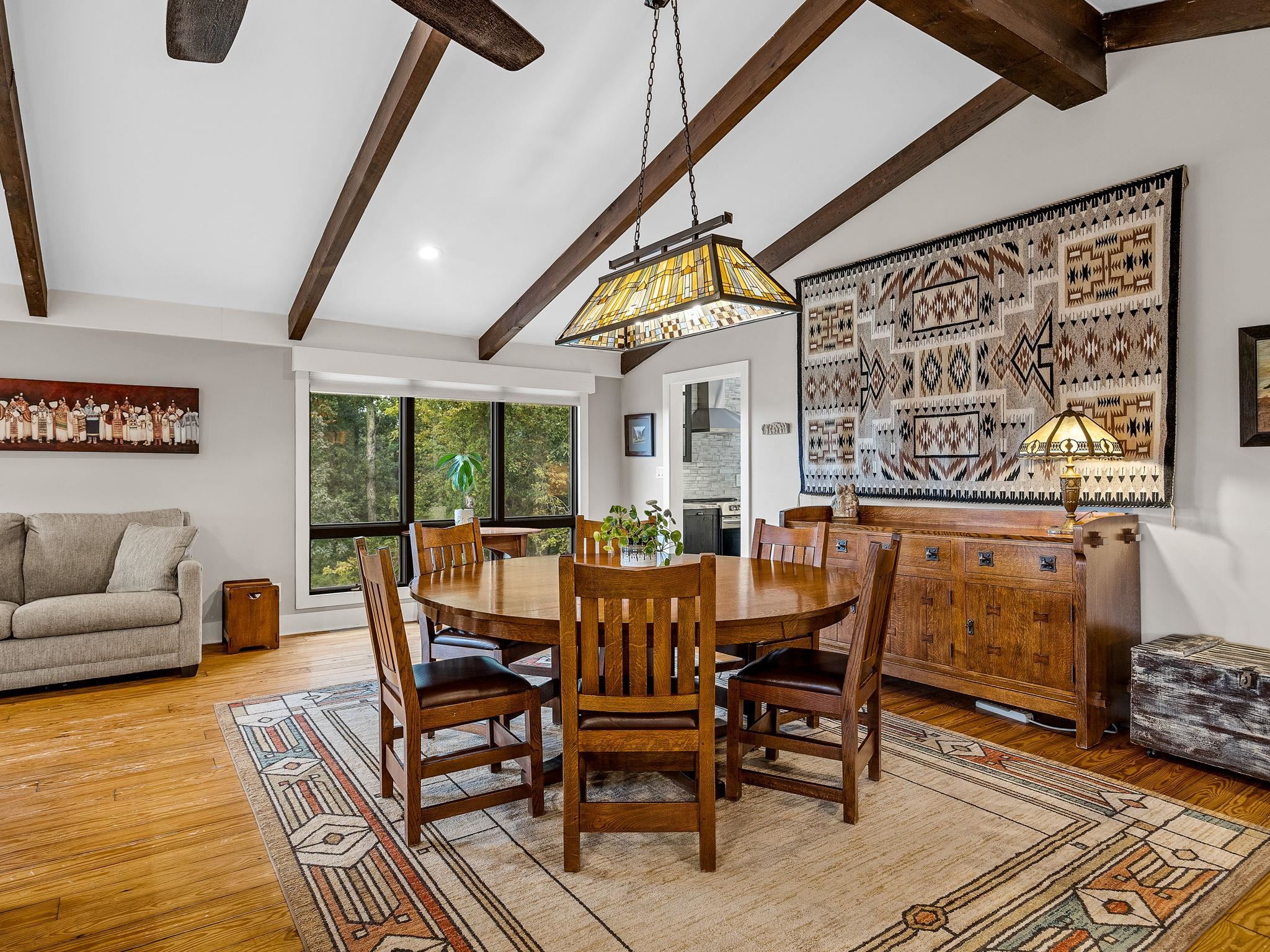 225 Mockingbird Hill Road Property Photo 8