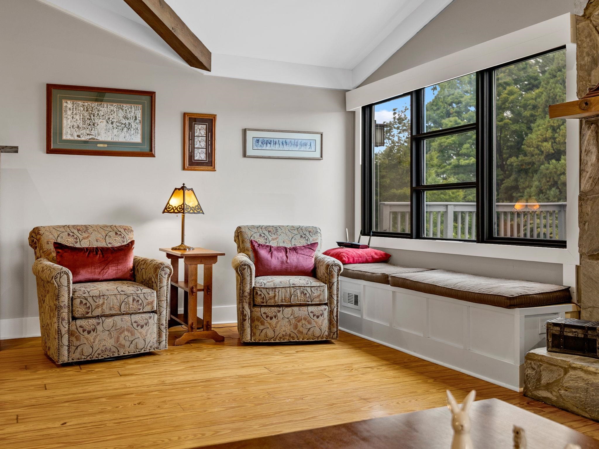 225 Mockingbird Hill Road Property Photo 12