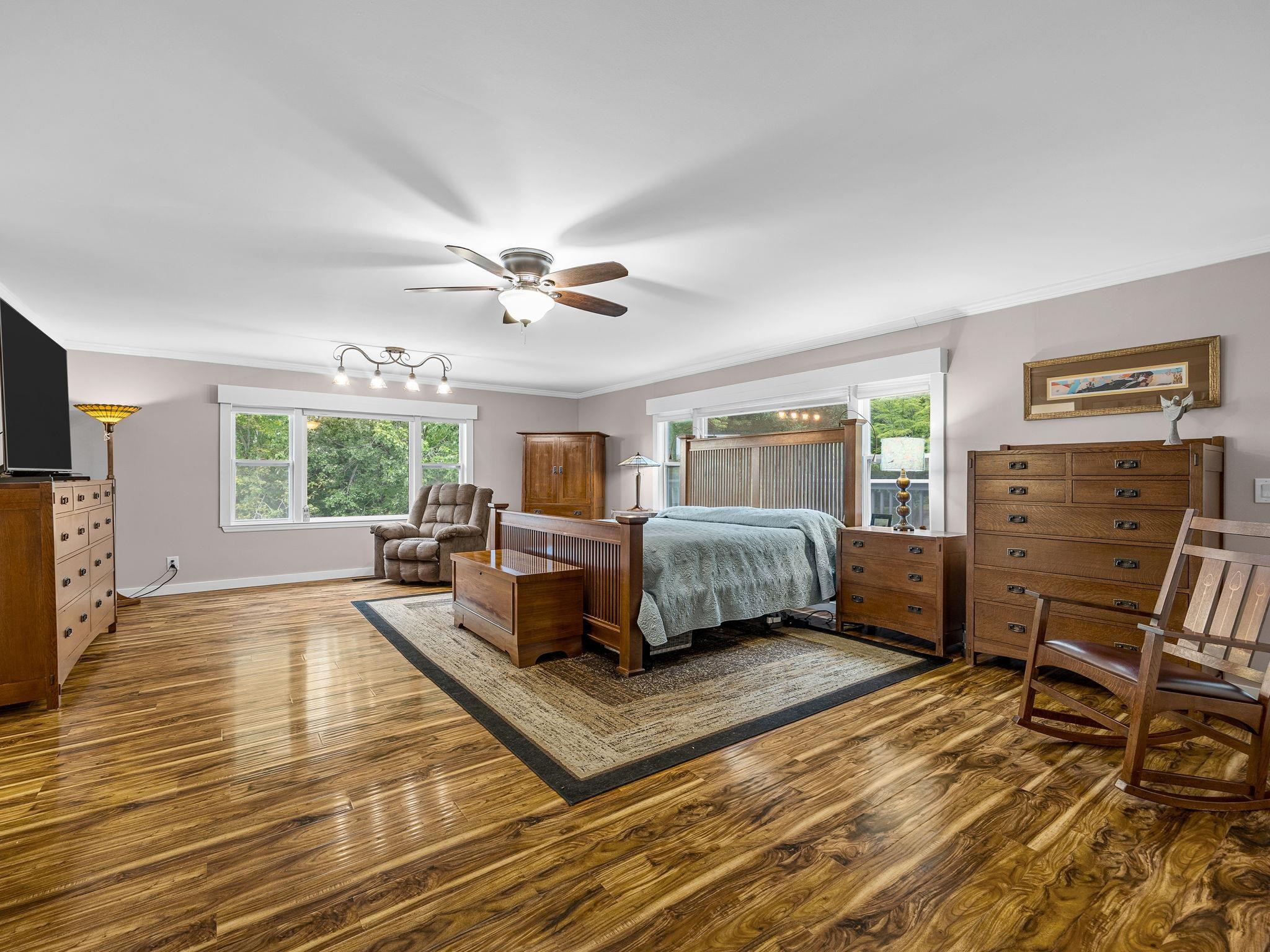225 Mockingbird Hill Road Property Photo 18