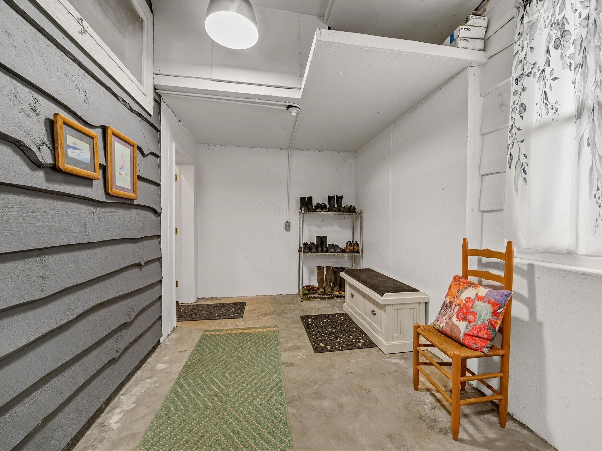 225 Mockingbird Hill Road Property Photo 32
