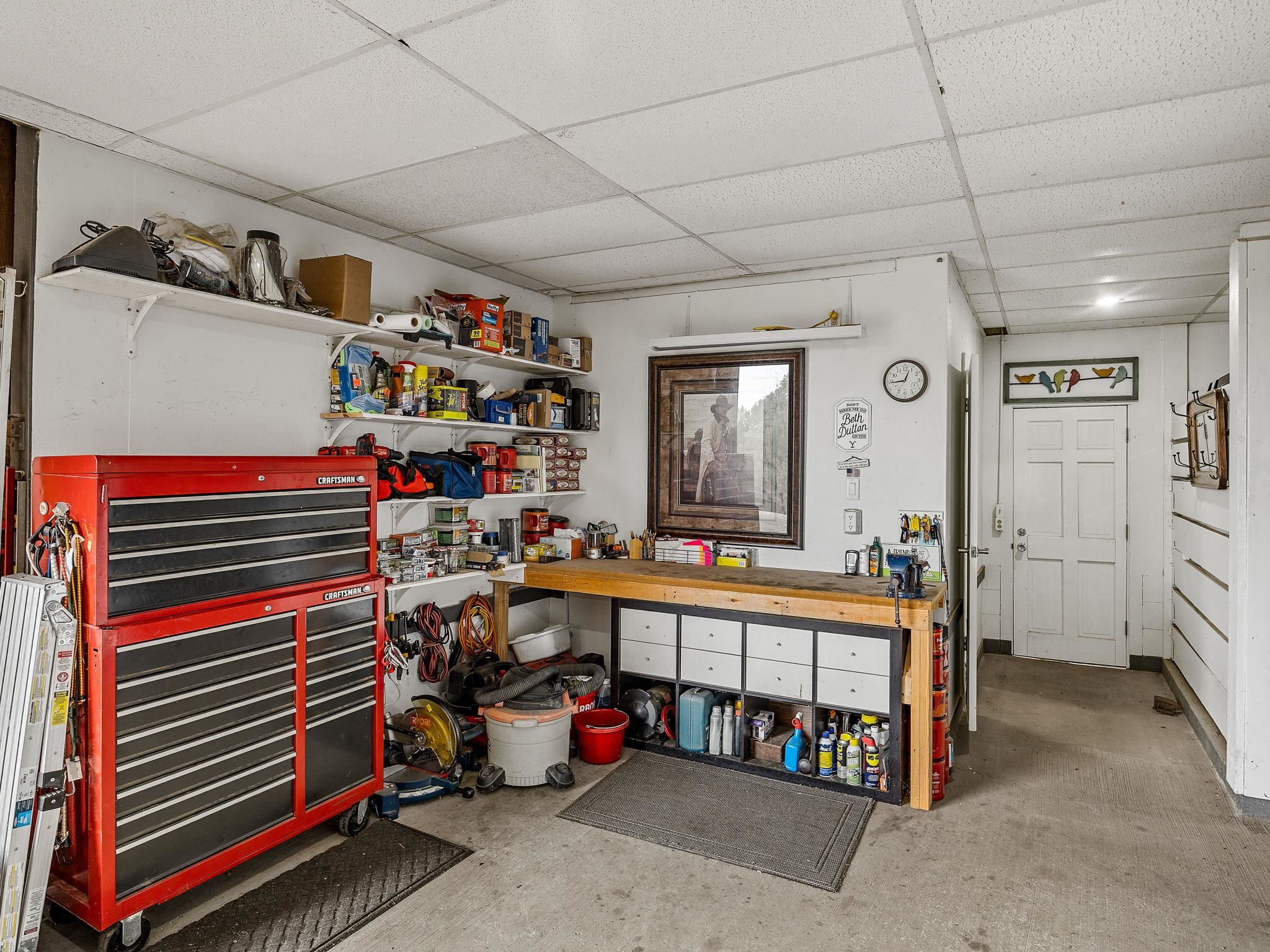 225 Mockingbird Hill Road Property Photo 36