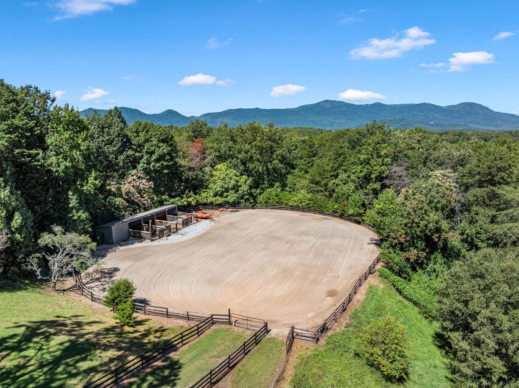 225 Mockingbird Hill Road Property Photo 40