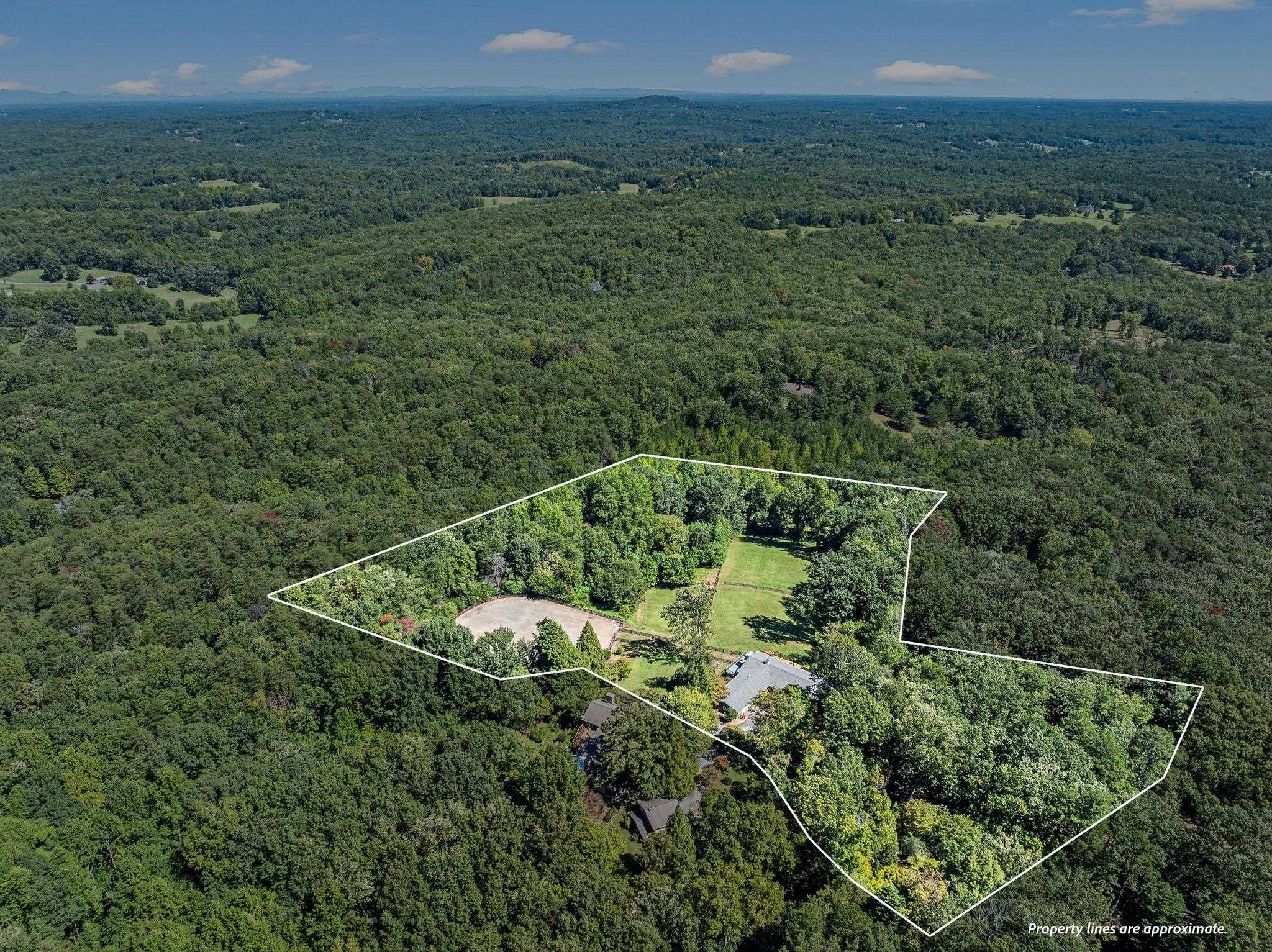 225 Mockingbird Hill Road Property Photo 42
