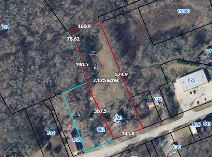 342242 Property Photo 2