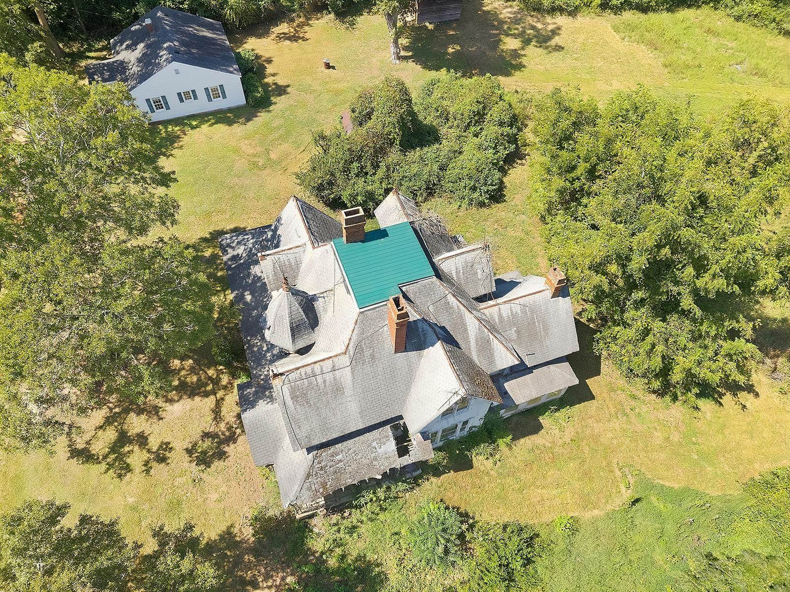 342242 Property Photo 5