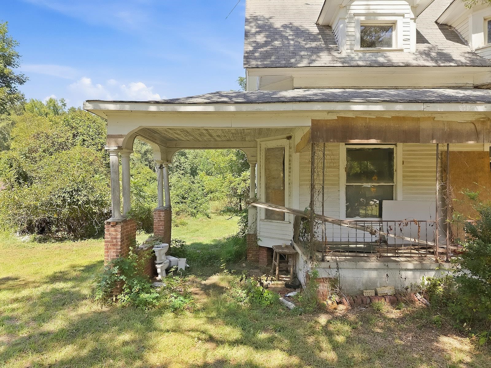 342242 Property Photo 7