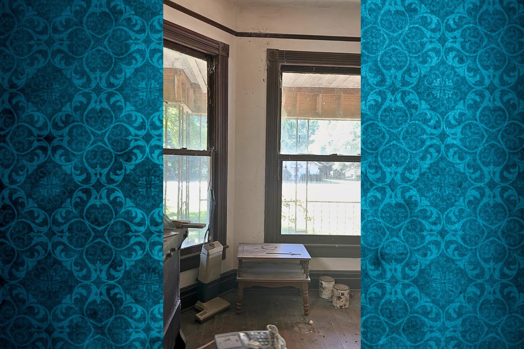 342242 Property Photo 9