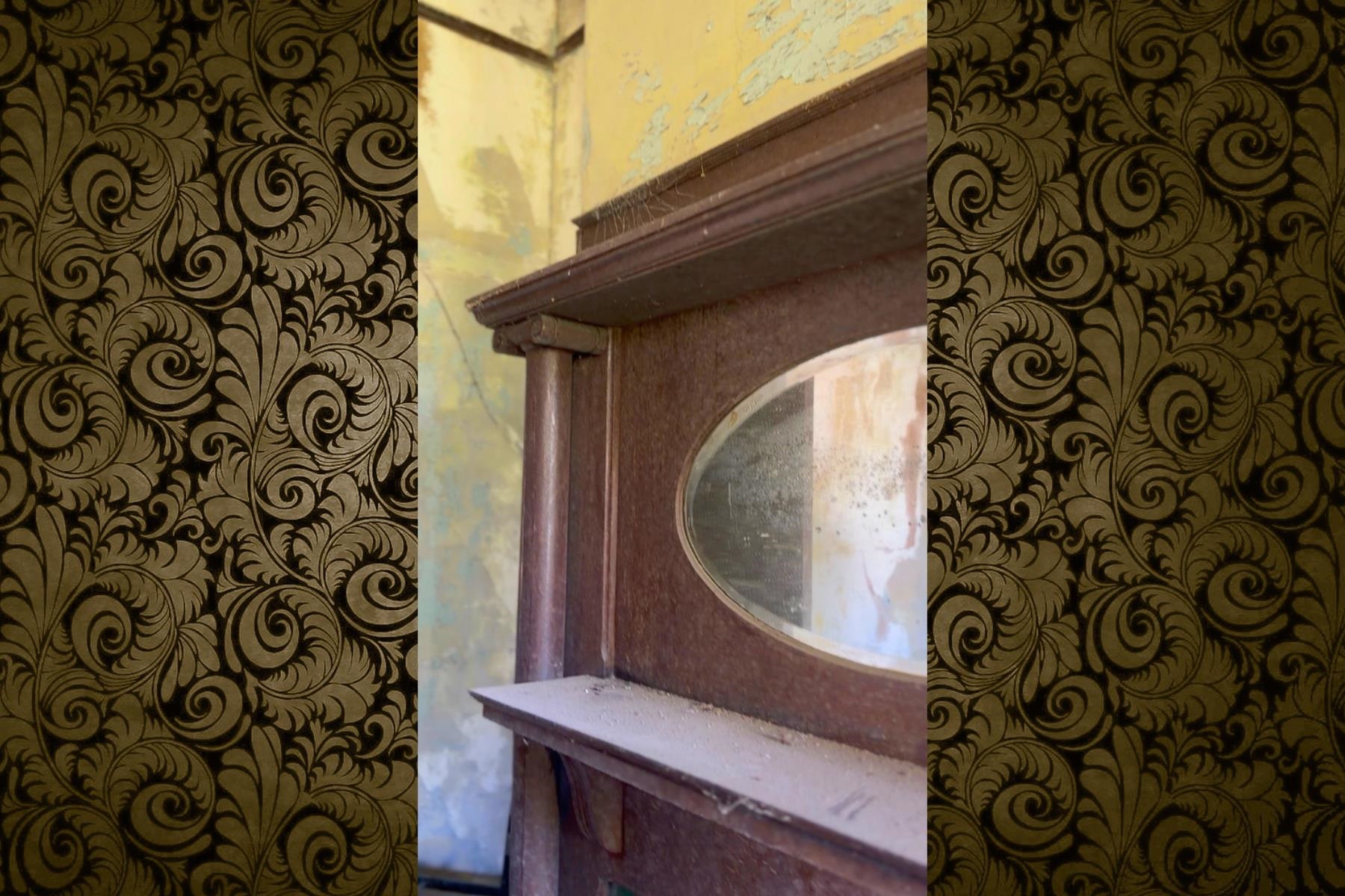 342242 Property Photo 10