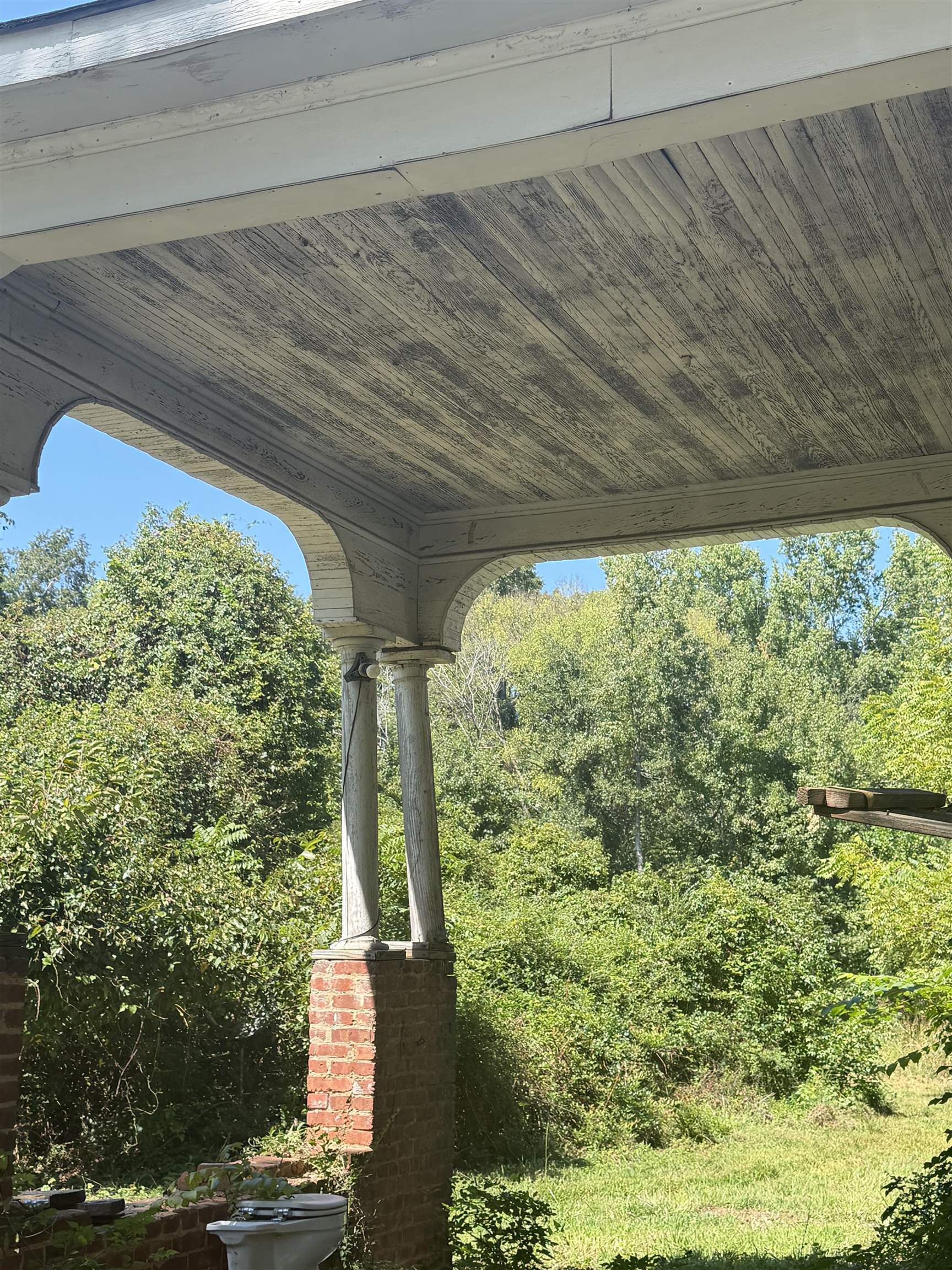 342242 Property Photo 16