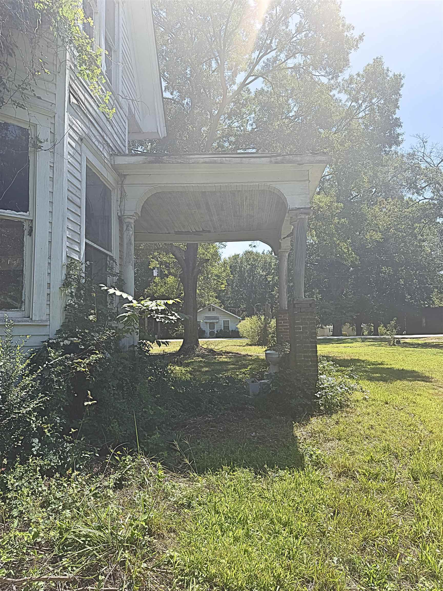 342242 Property Photo 17