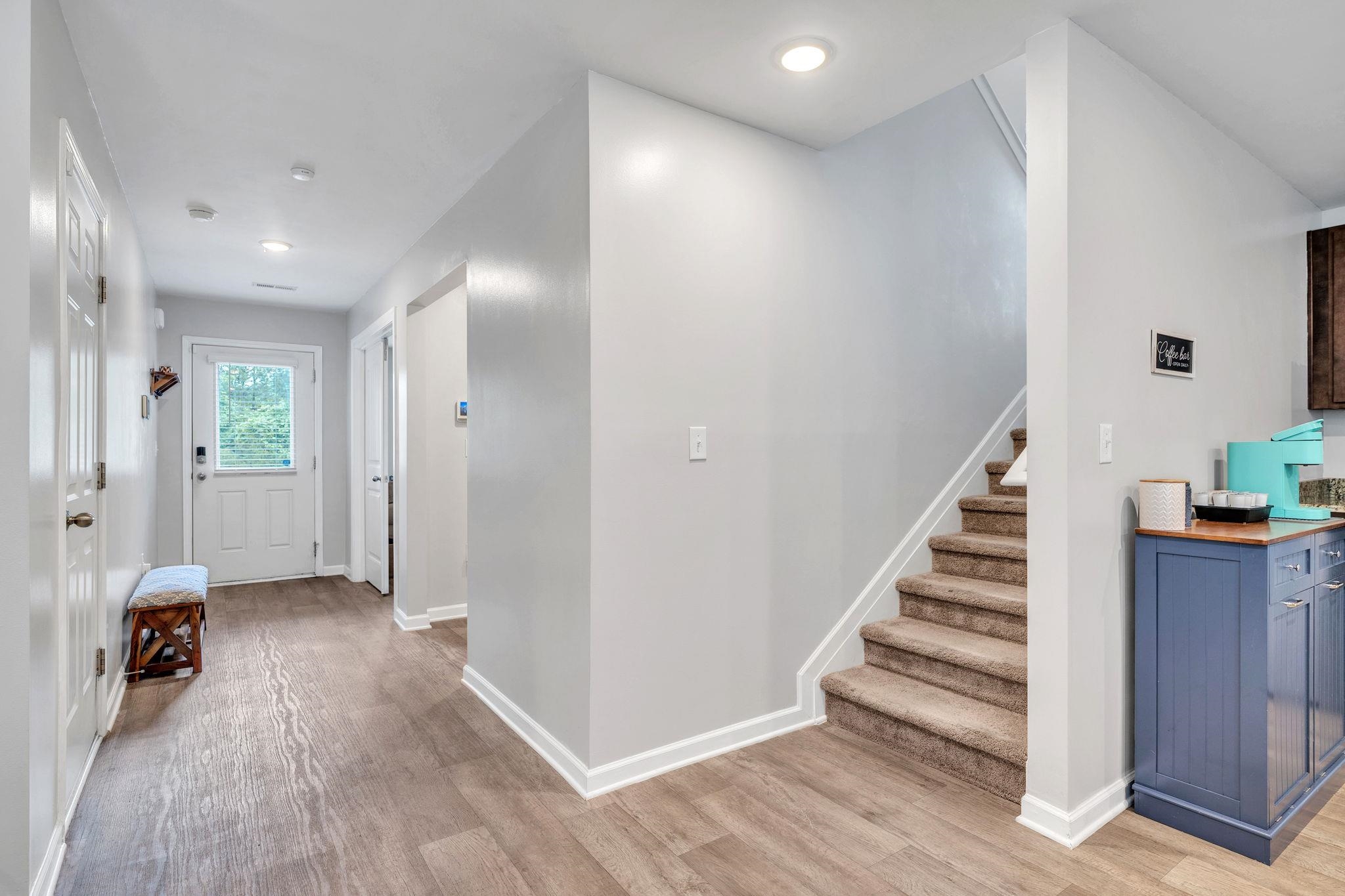 1275 Twin Bridge Road Property Photo 3