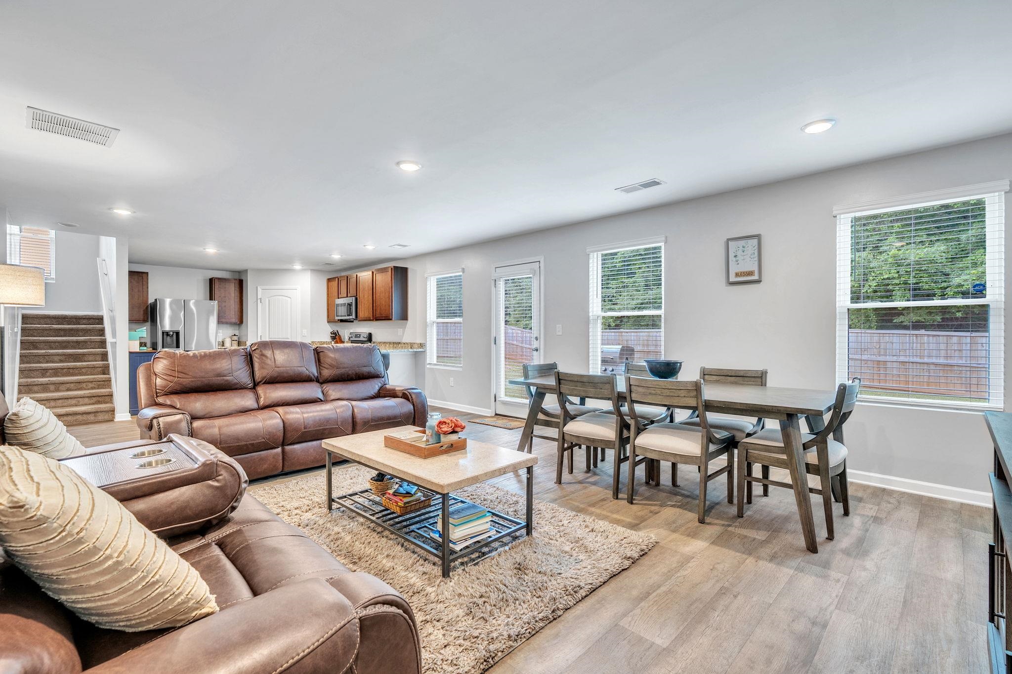 1275 Twin Bridge Road Property Photo 4