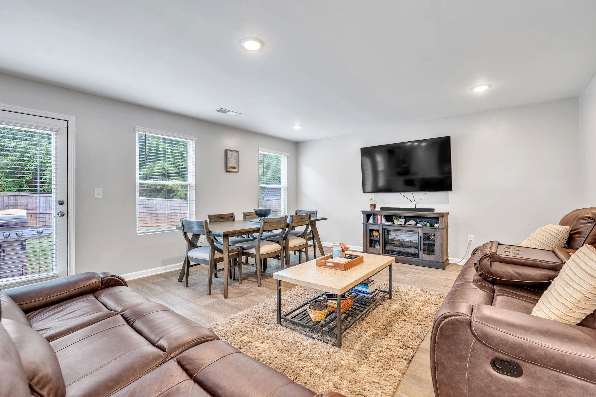 1275 Twin Bridge Road Property Photo 6