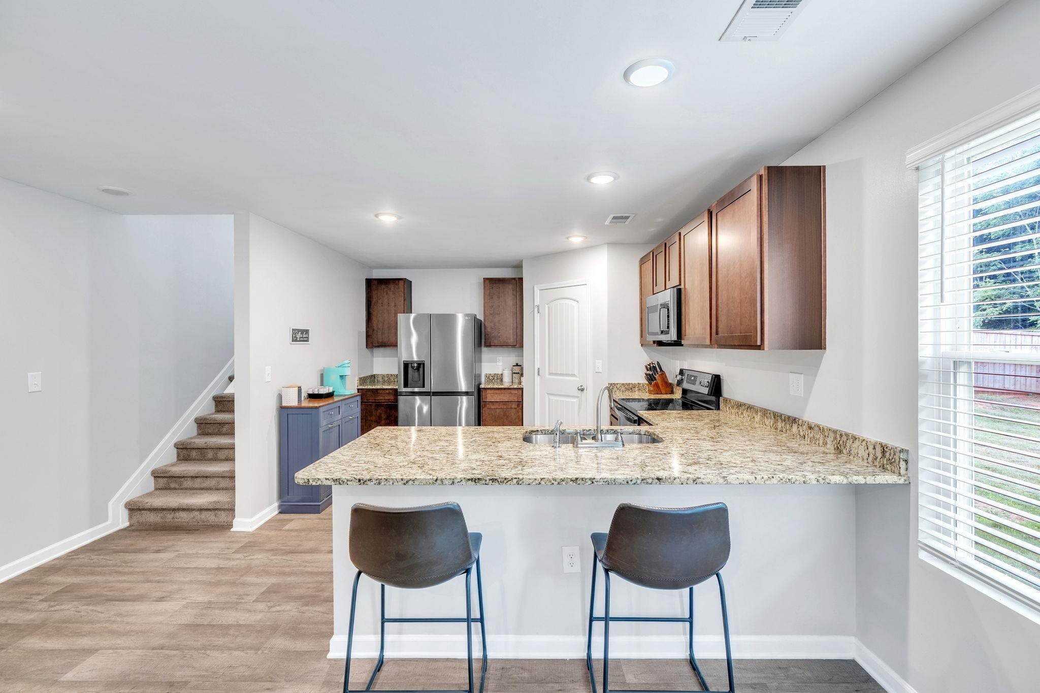 1275 Twin Bridge Road Property Photo 7
