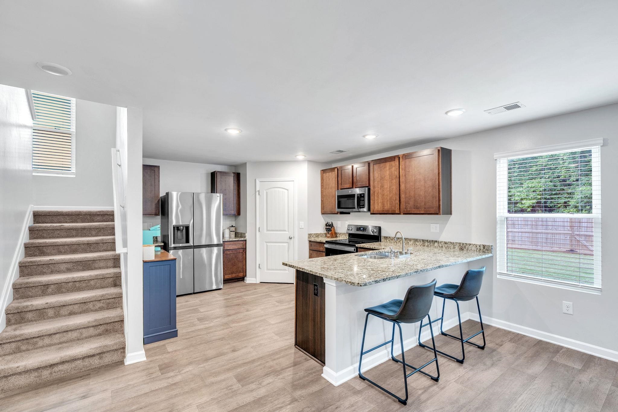 1275 Twin Bridge Road Property Photo 8