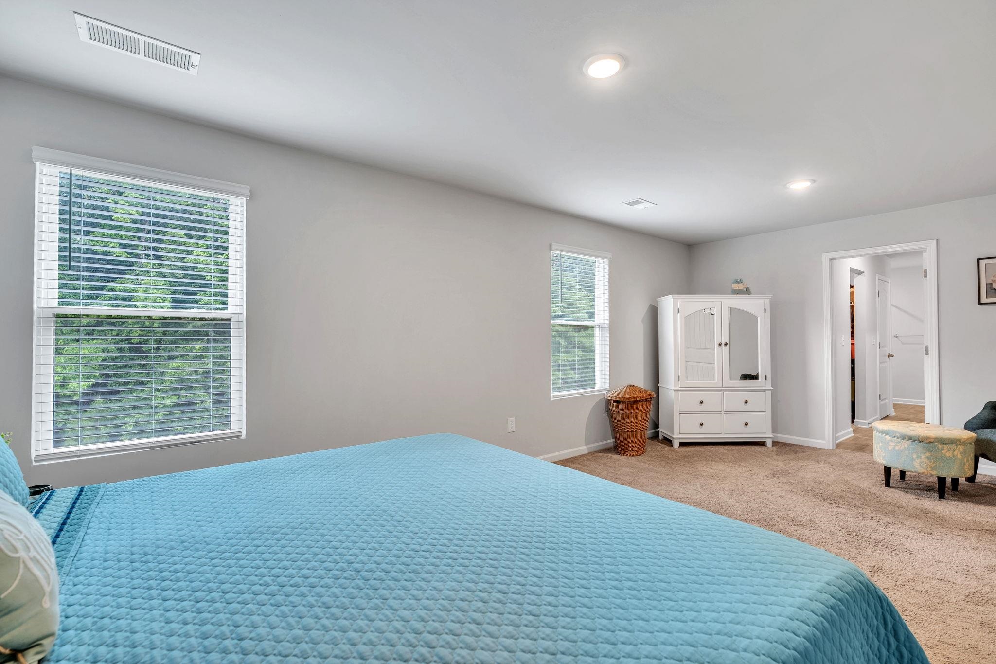 1275 Twin Bridge Road Property Photo 10