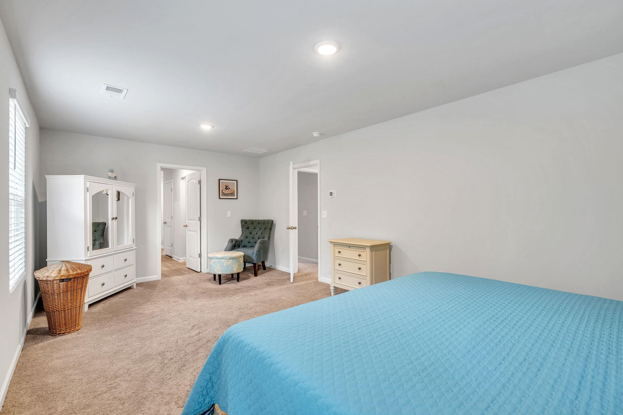 1275 Twin Bridge Road Property Photo 11