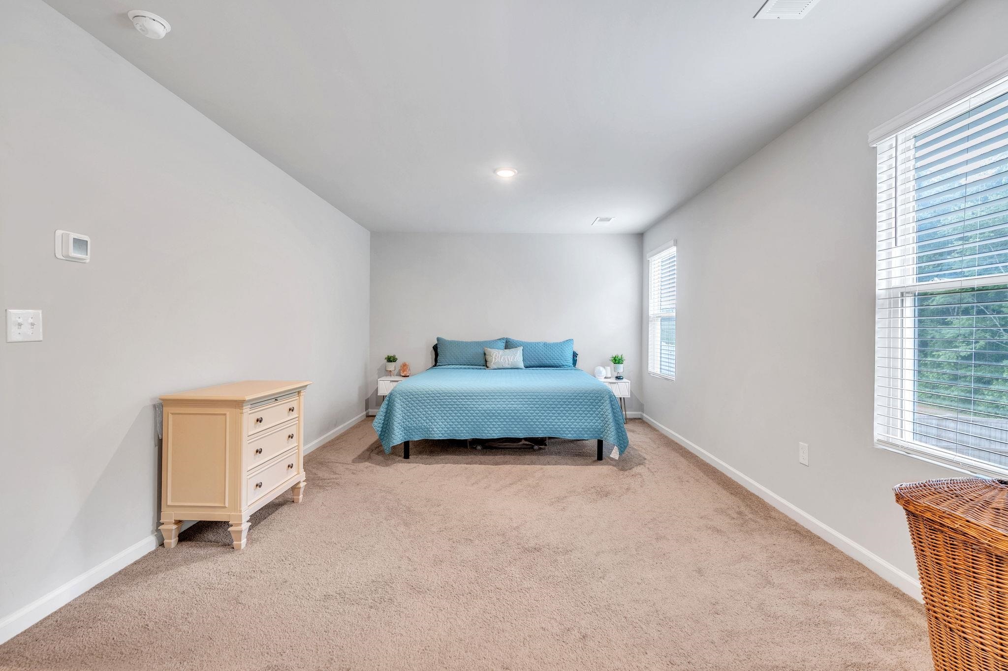 1275 Twin Bridge Road Property Photo 12