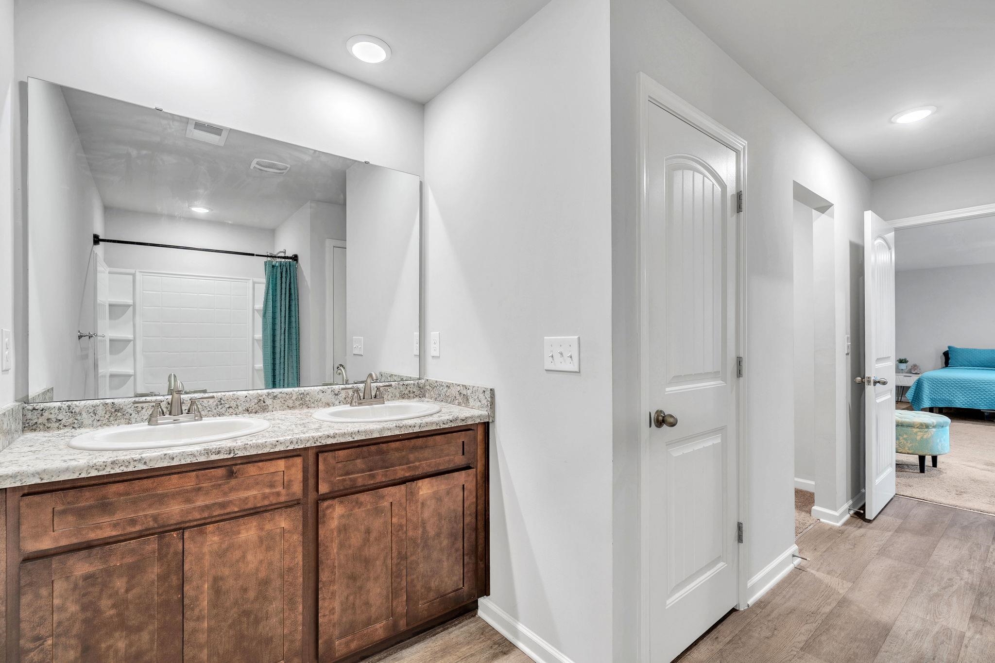 1275 Twin Bridge Road Property Photo 13
