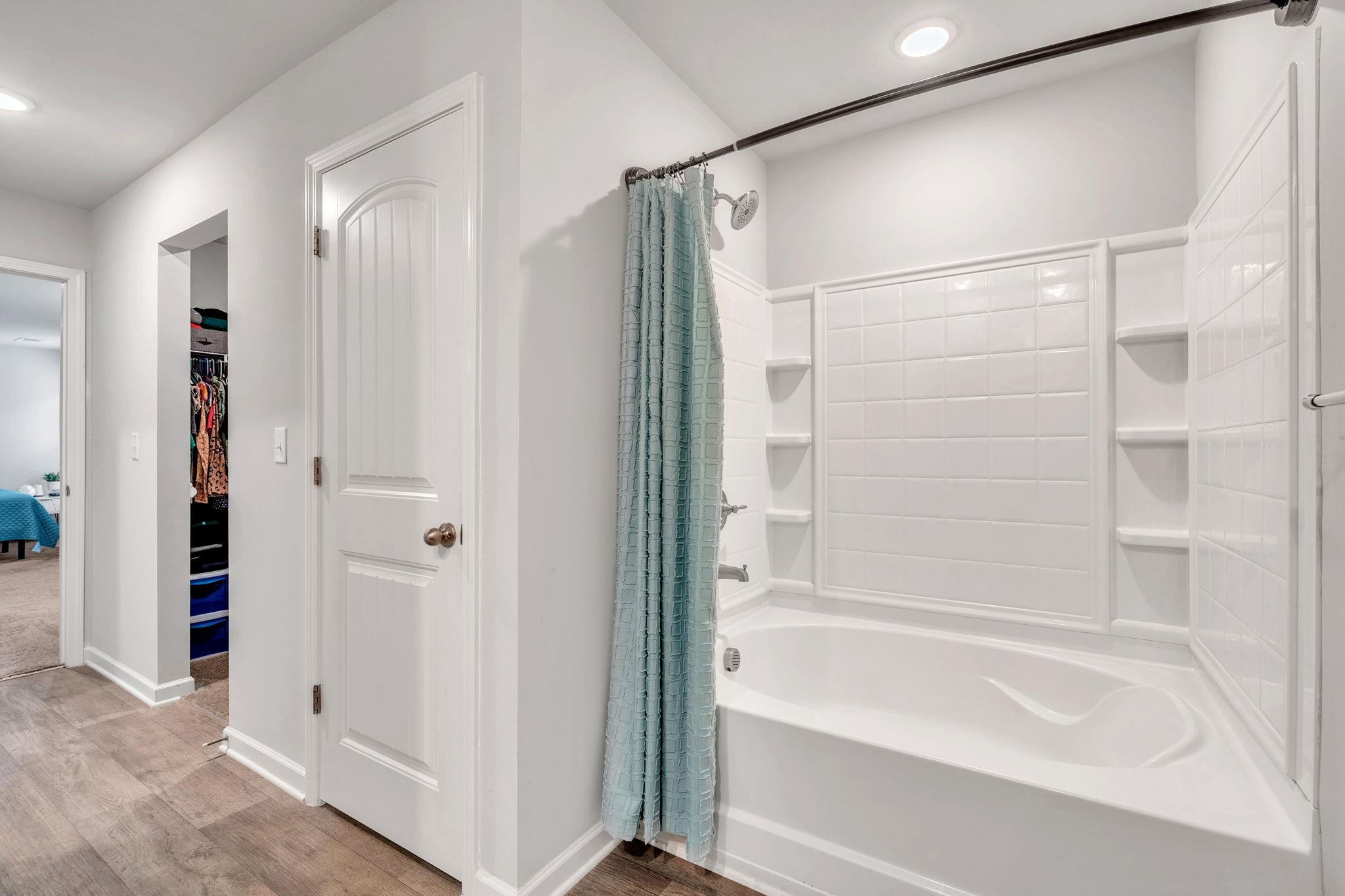 1275 Twin Bridge Road Property Photo 14