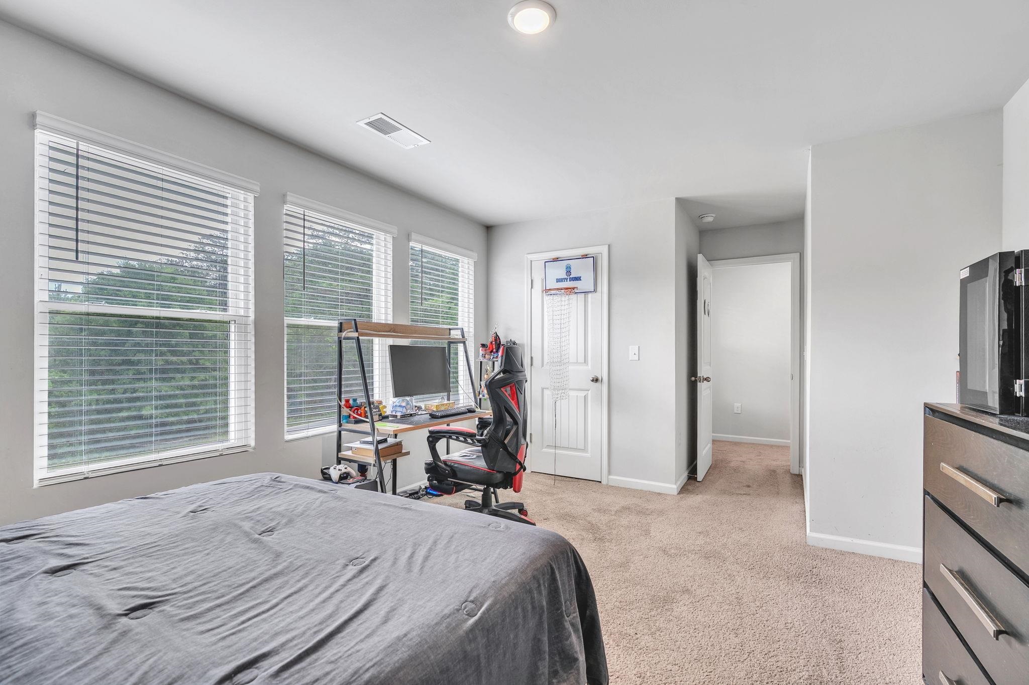 1275 Twin Bridge Road Property Photo 16