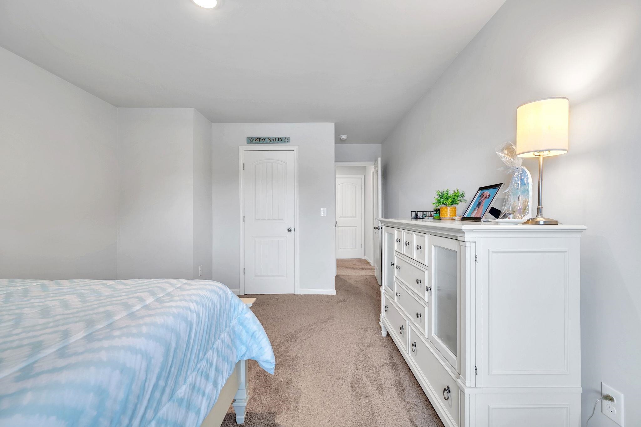 1275 Twin Bridge Road Property Photo 17