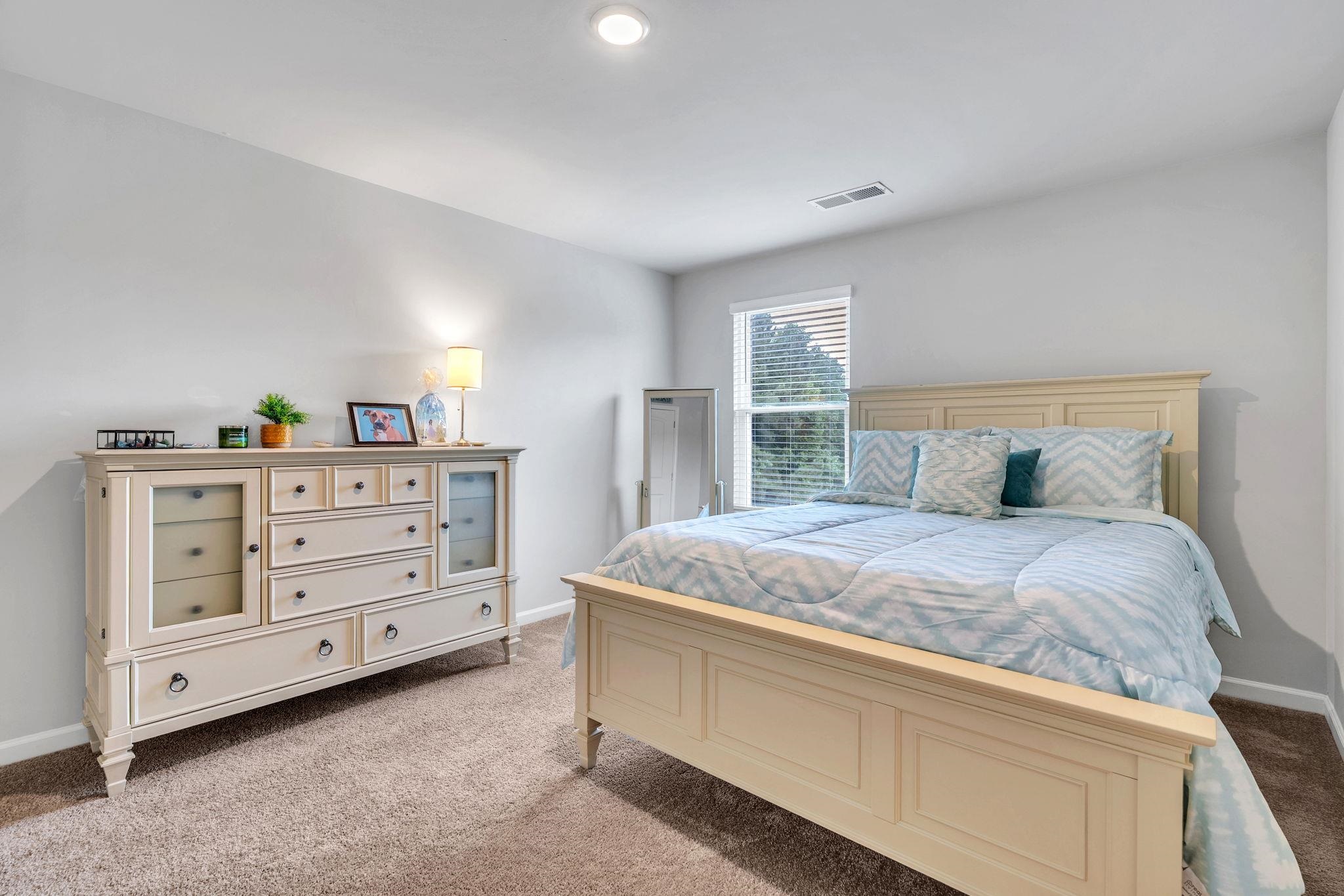 1275 Twin Bridge Road Property Photo 18