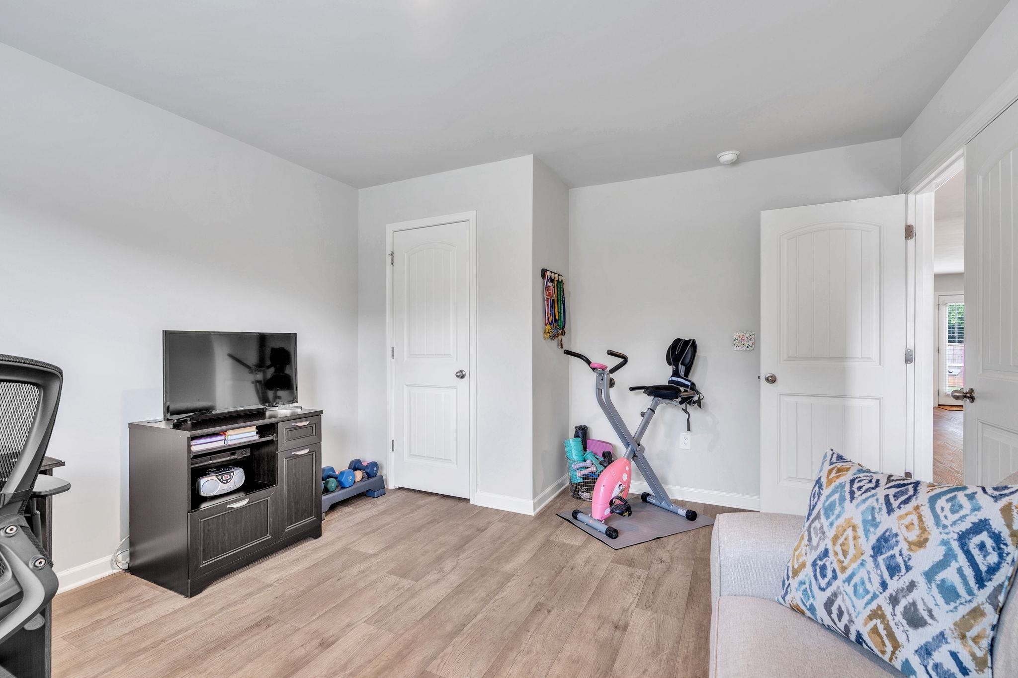 1275 Twin Bridge Road Property Photo 19